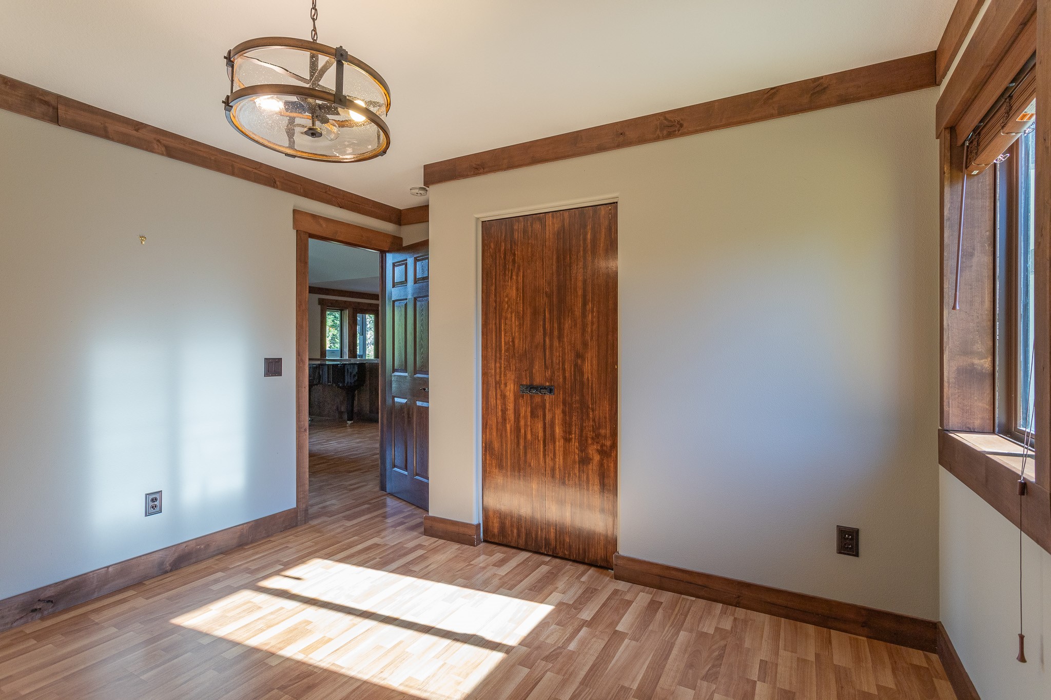 1335 Rolling Ridge Loop