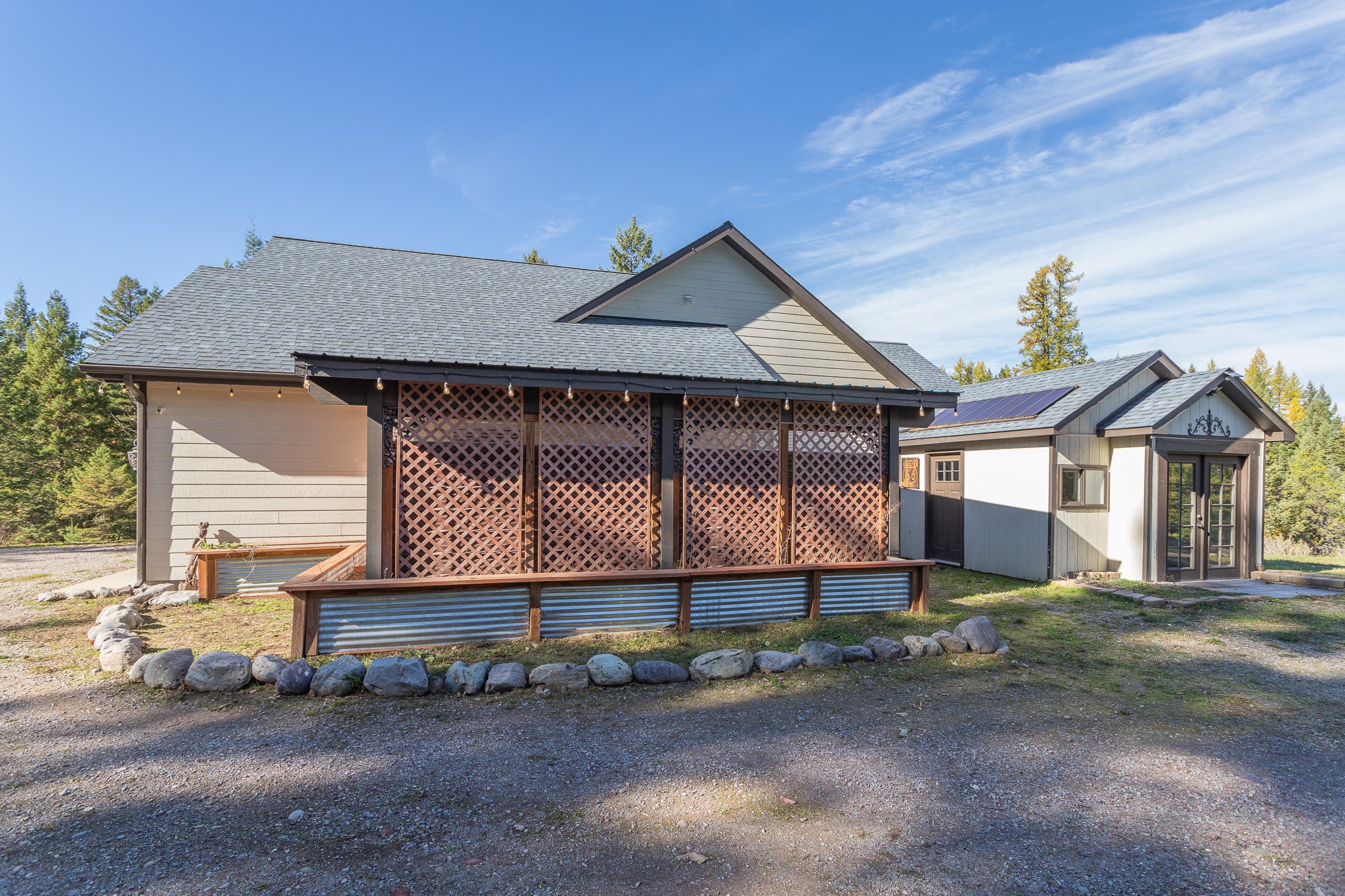 1335 Rolling Ridge Loop