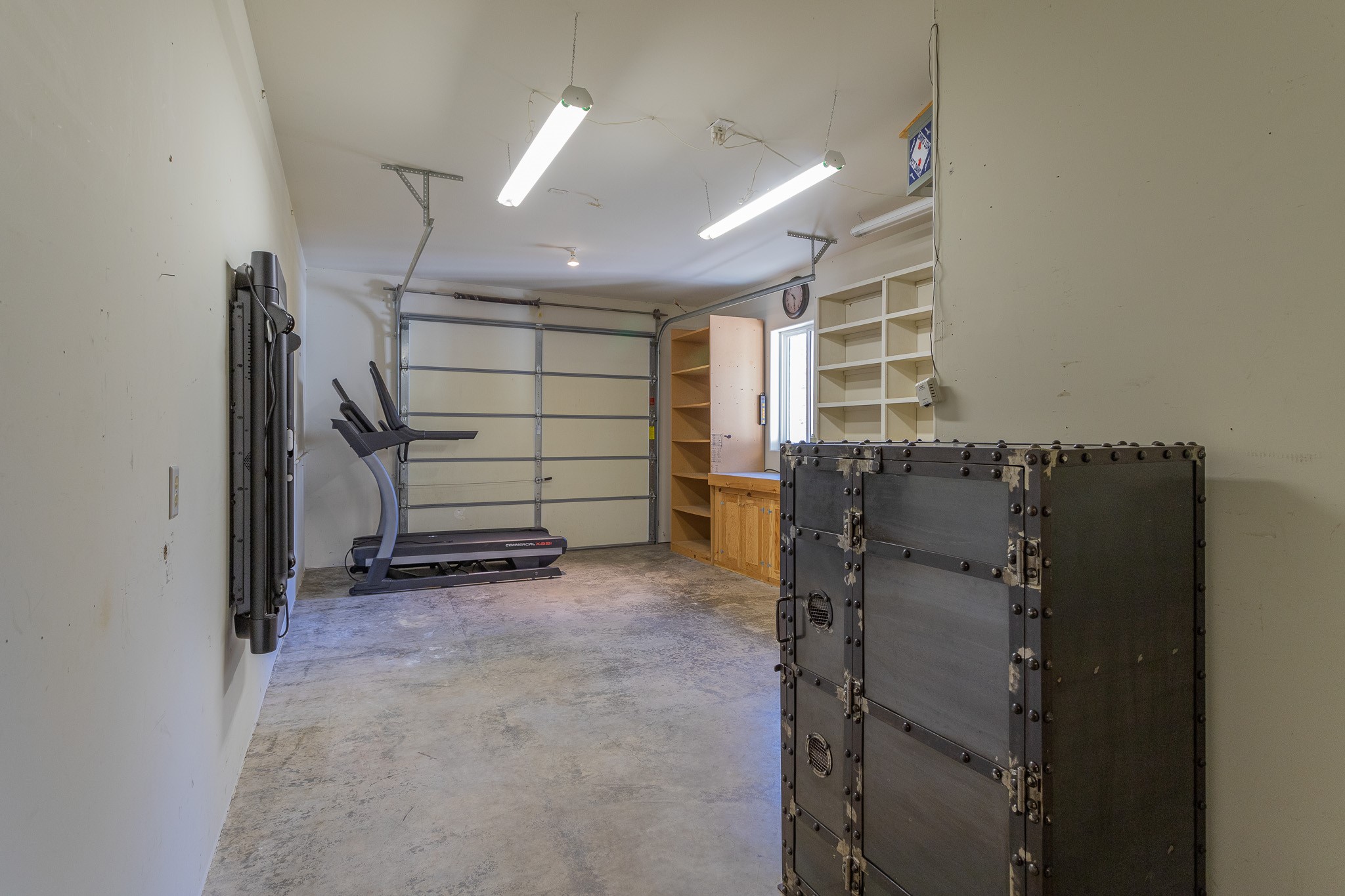 1335 Rolling Ridge Loop