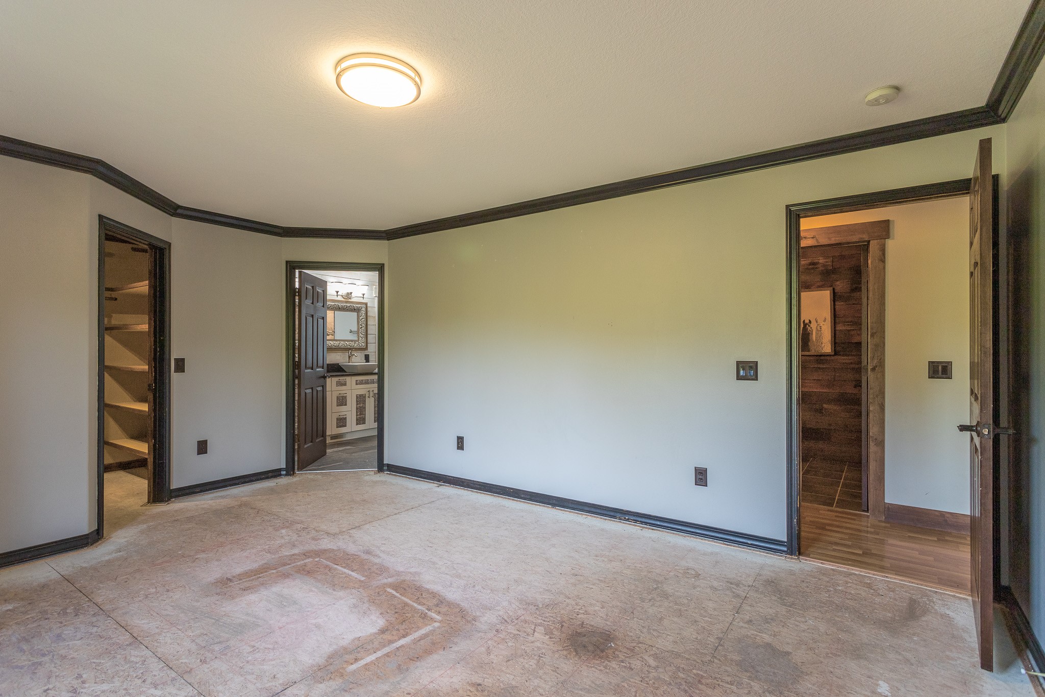 1335 Rolling Ridge Loop