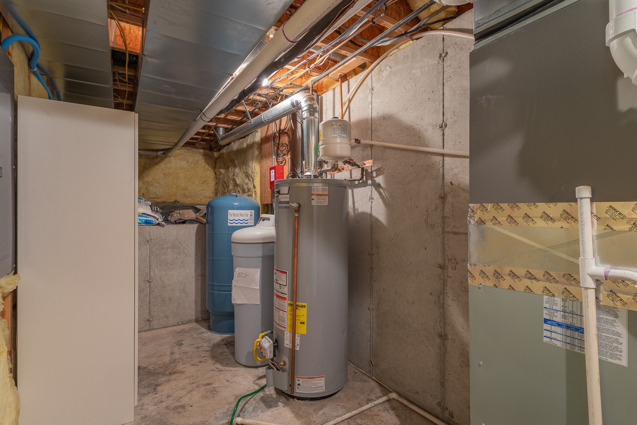 1335 Rolling Ridge Loop