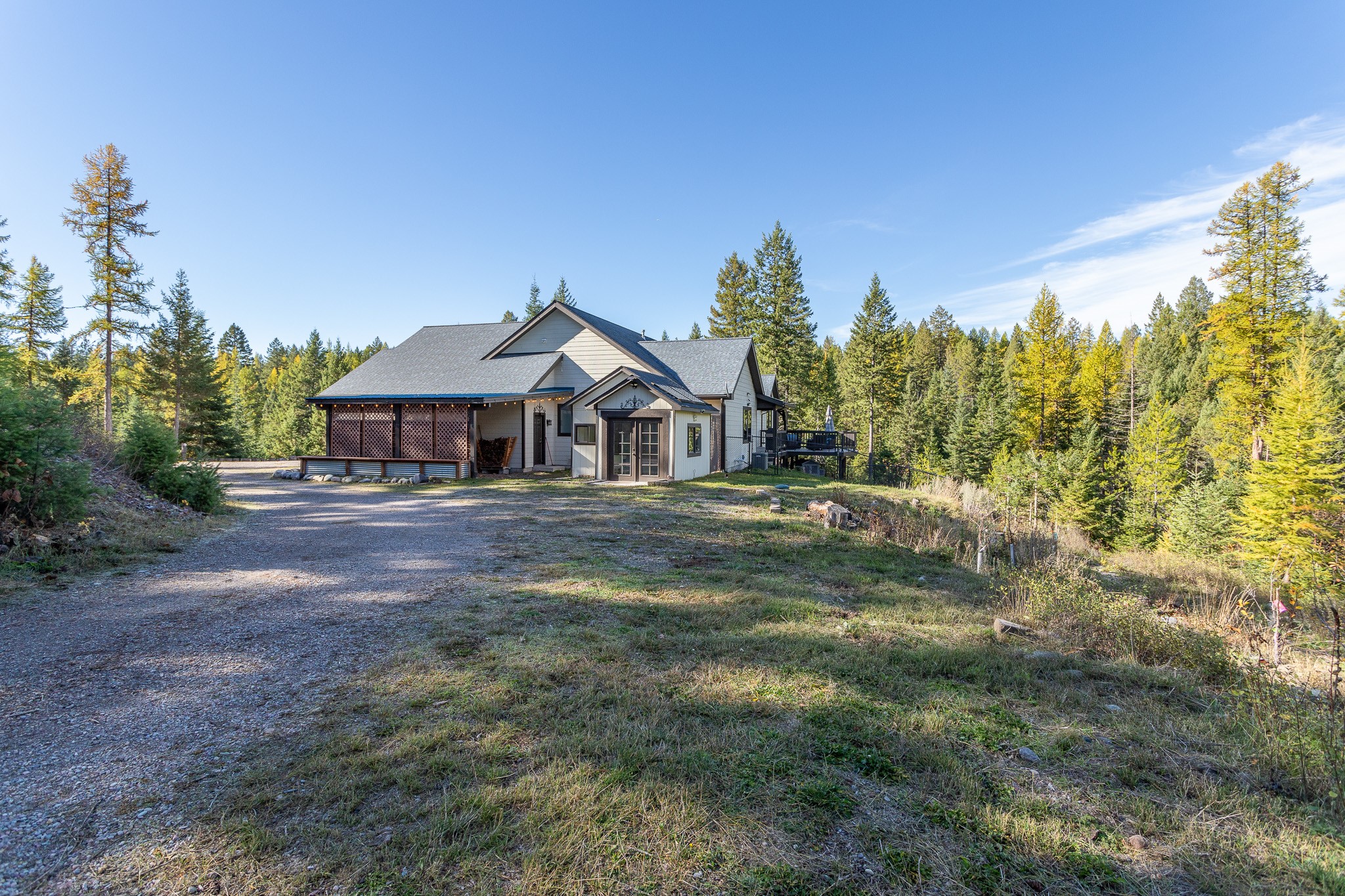 1335 Rolling Ridge Loop