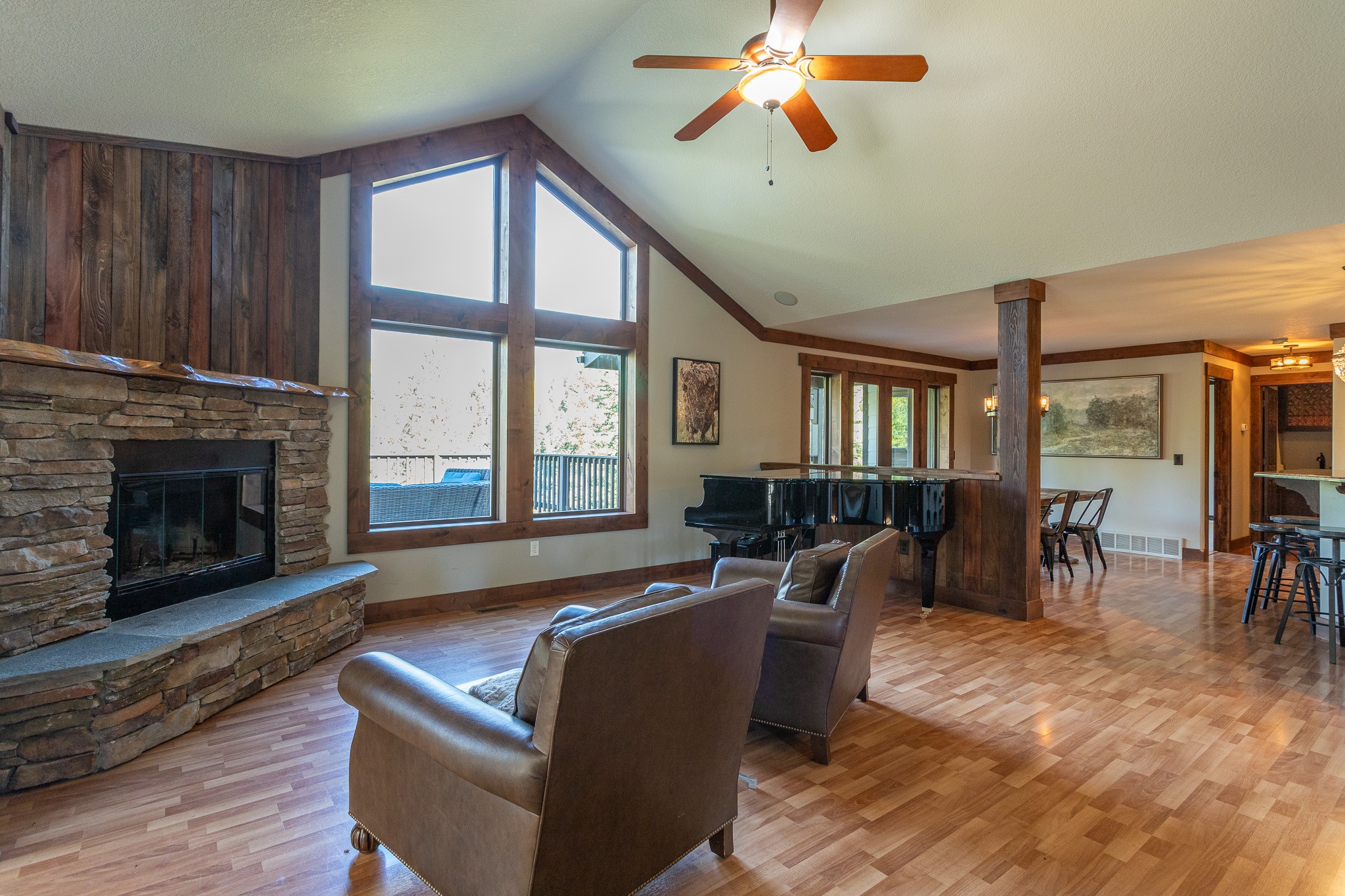 1335 Rolling Ridge Loop