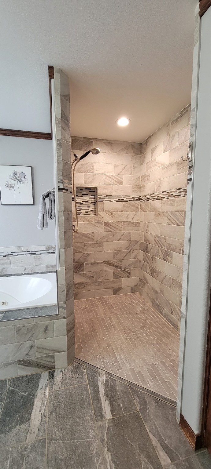 1335 Rolling Ridge Loop