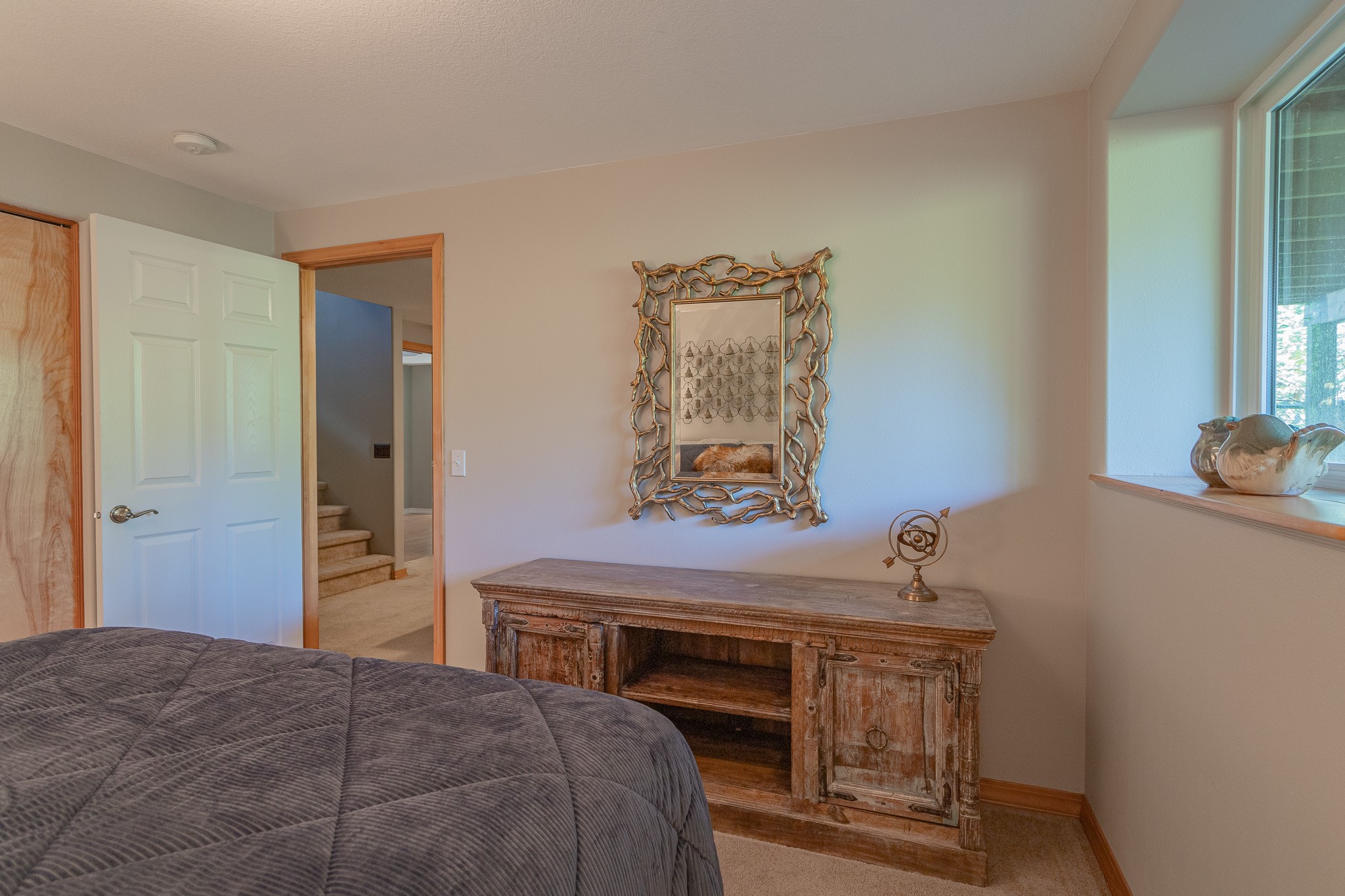 1335 Rolling Ridge Loop