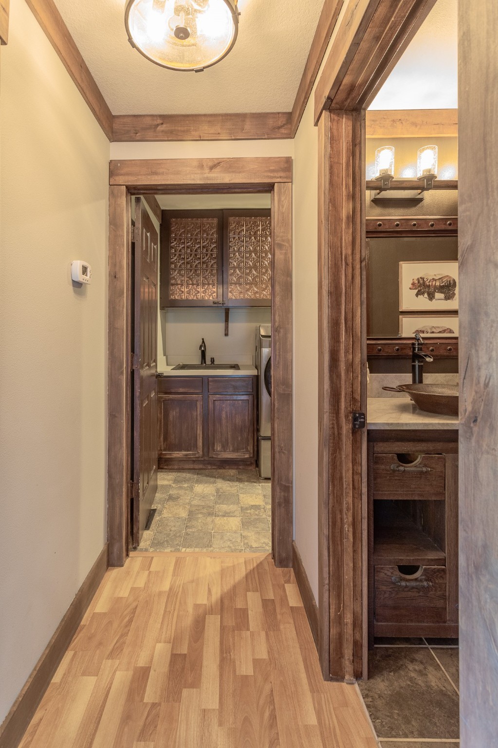 1335 Rolling Ridge Loop