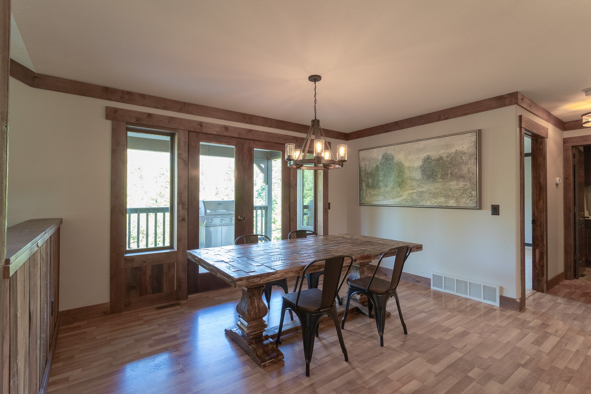 1335 Rolling Ridge Loop