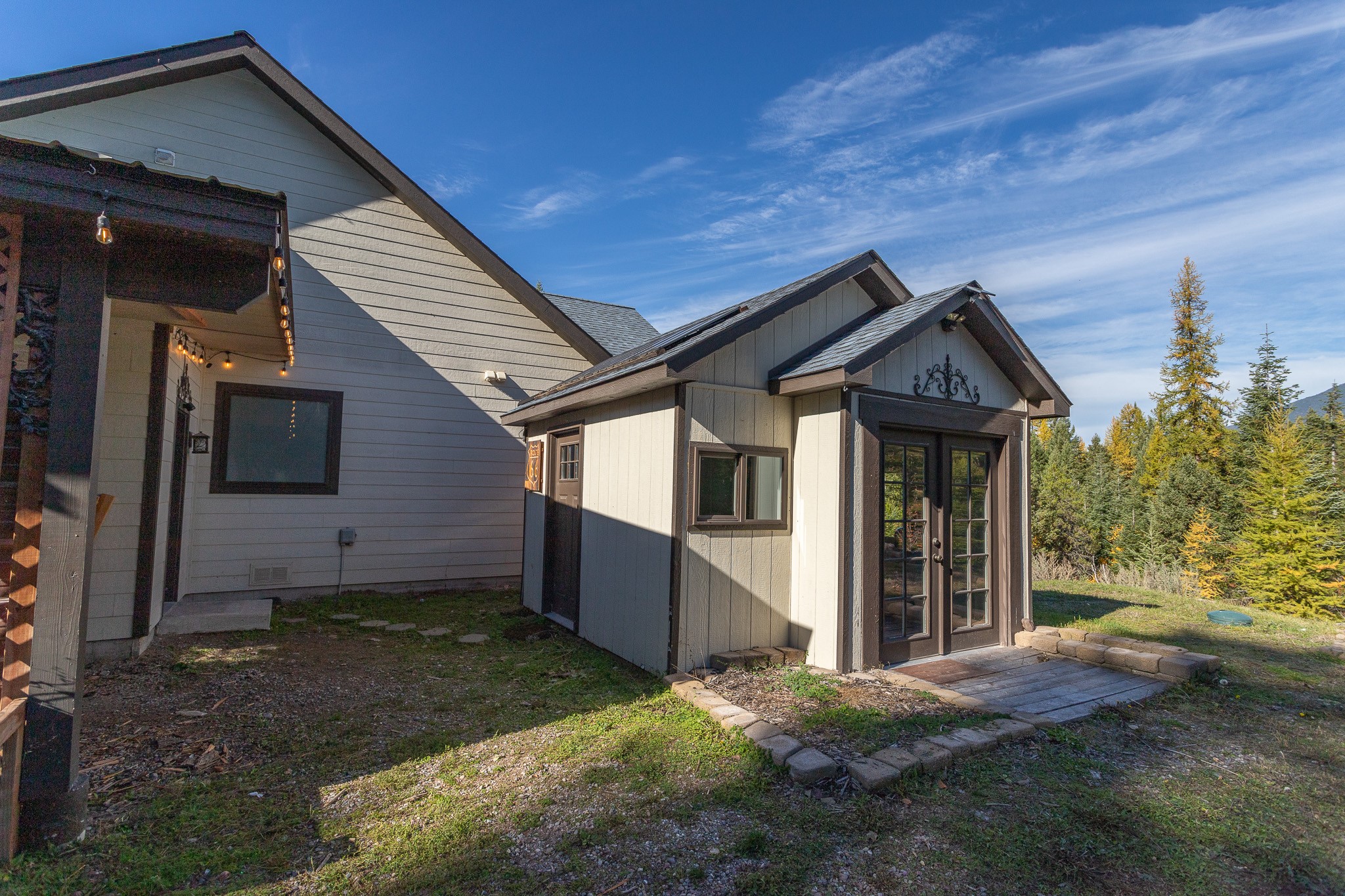 1335 Rolling Ridge Loop