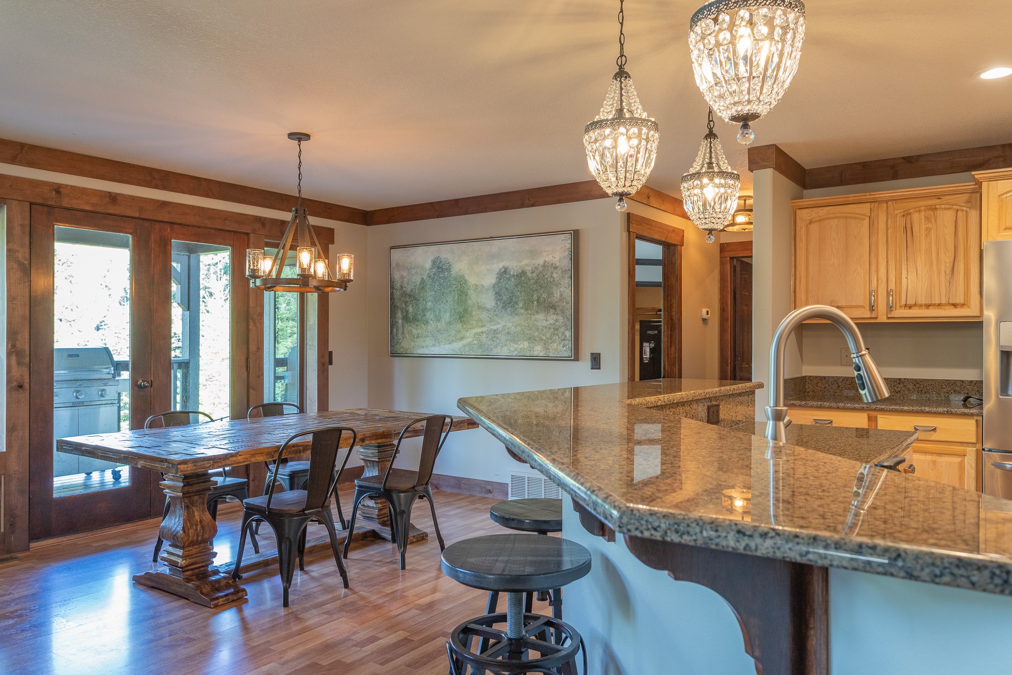 1335 Rolling Ridge Loop