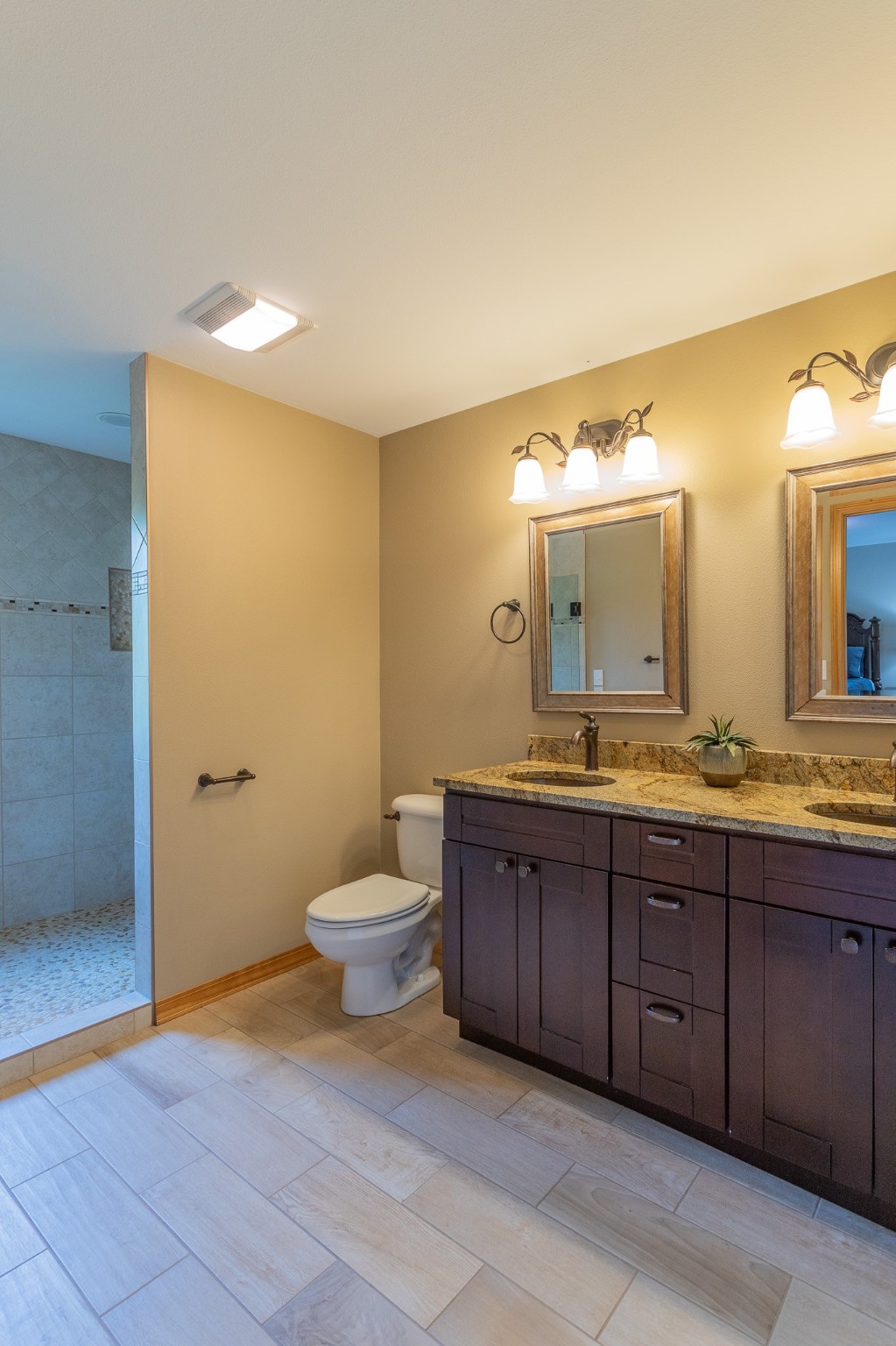 1335 Rolling Ridge Loop