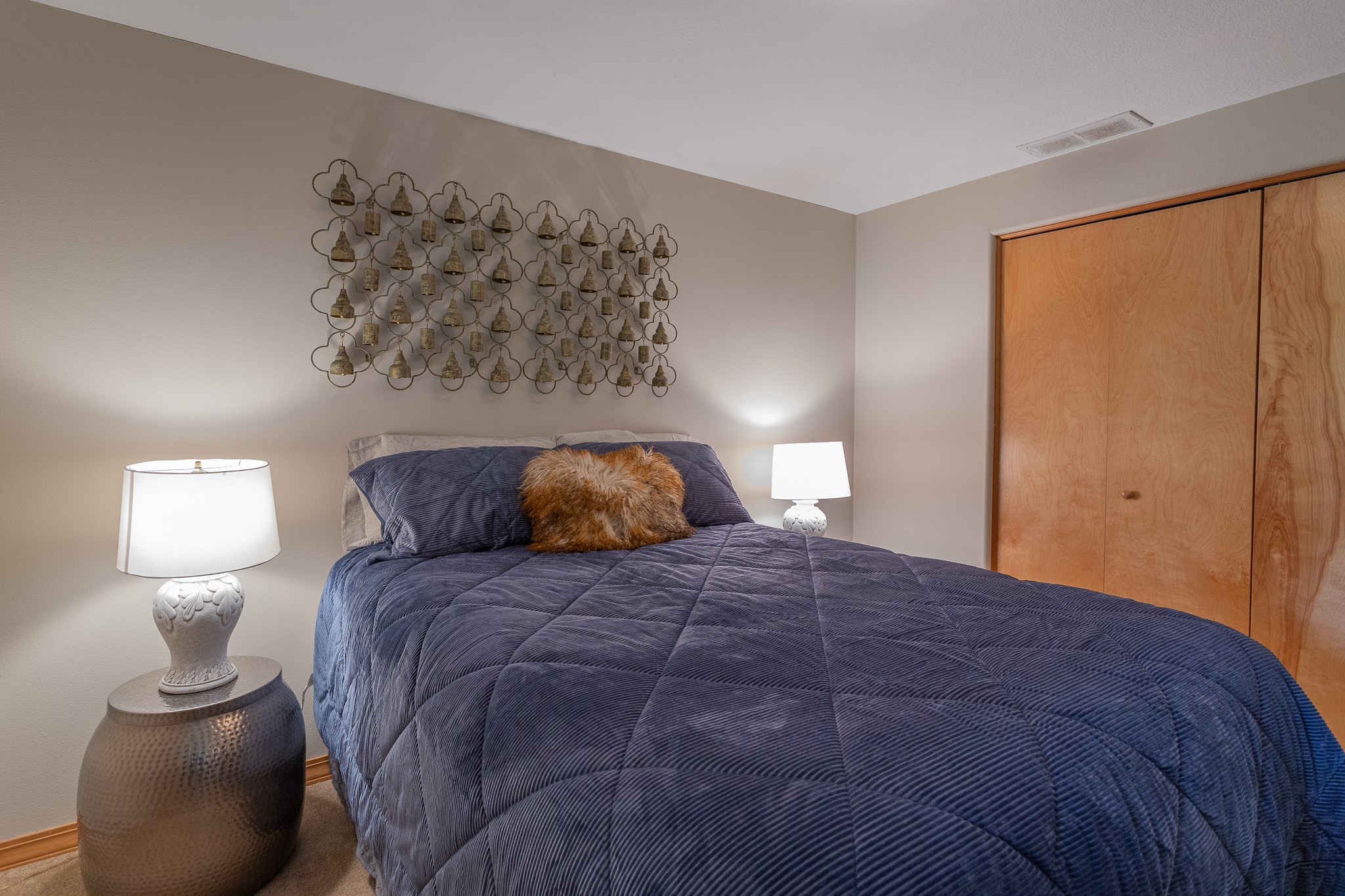 1335 Rolling Ridge Loop