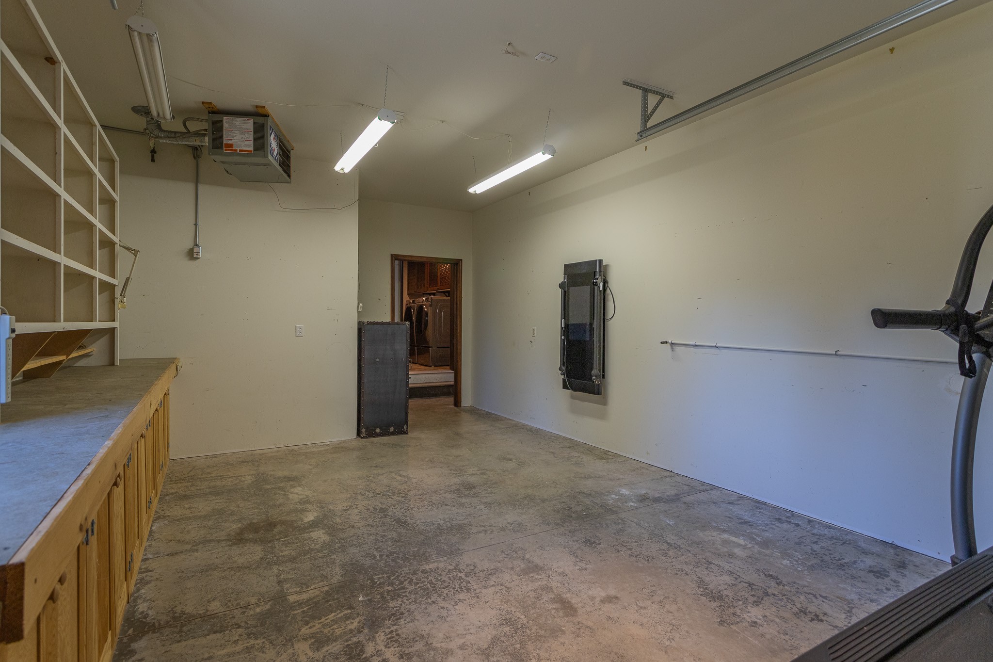 1335 Rolling Ridge Loop