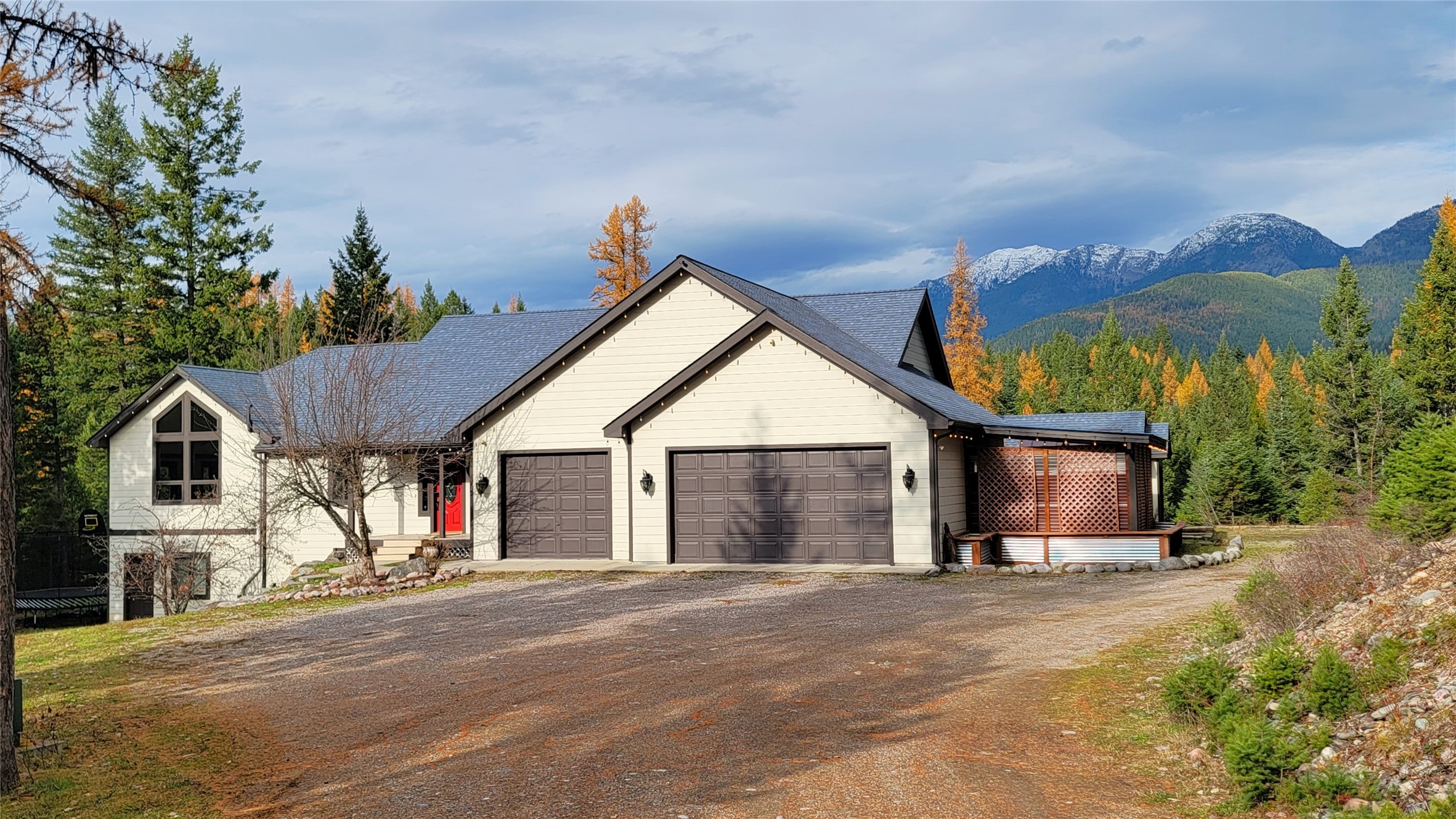 1335 Rolling Ridge Loop