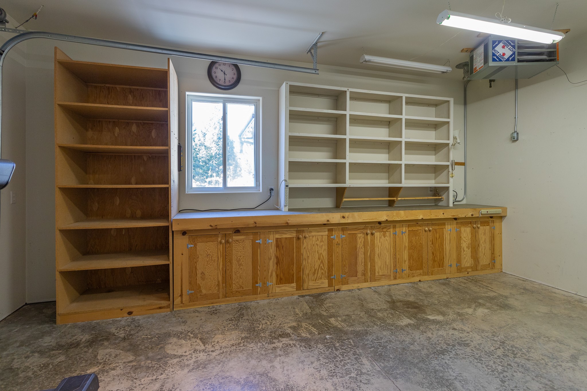 1335 Rolling Ridge Loop