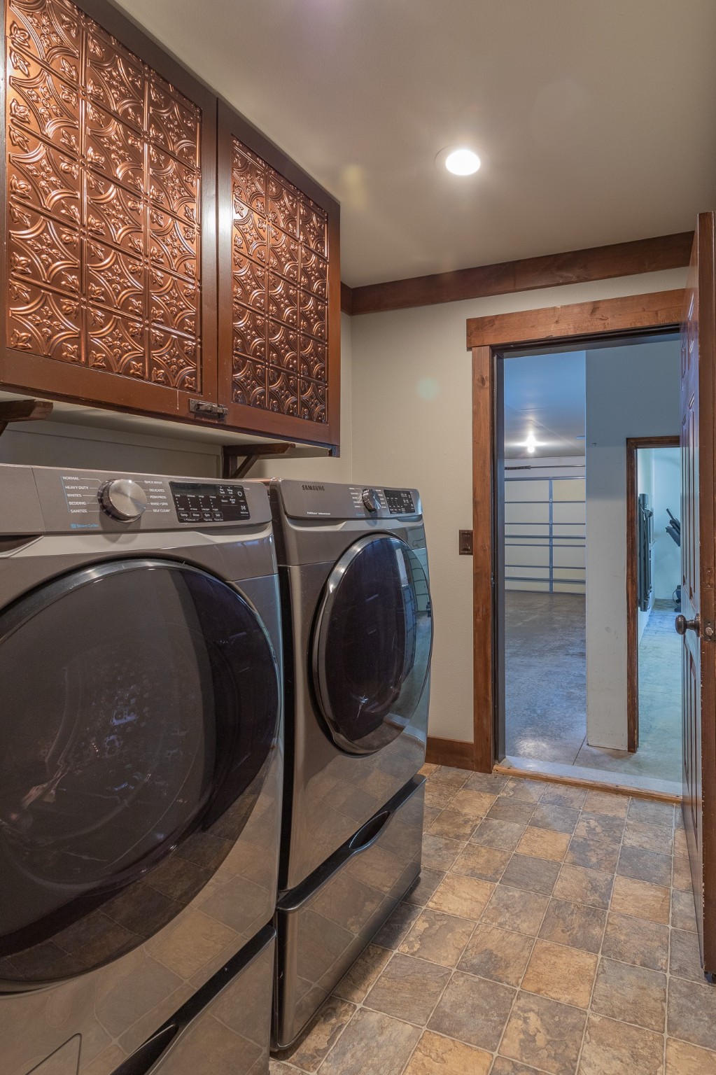 1335 Rolling Ridge Loop