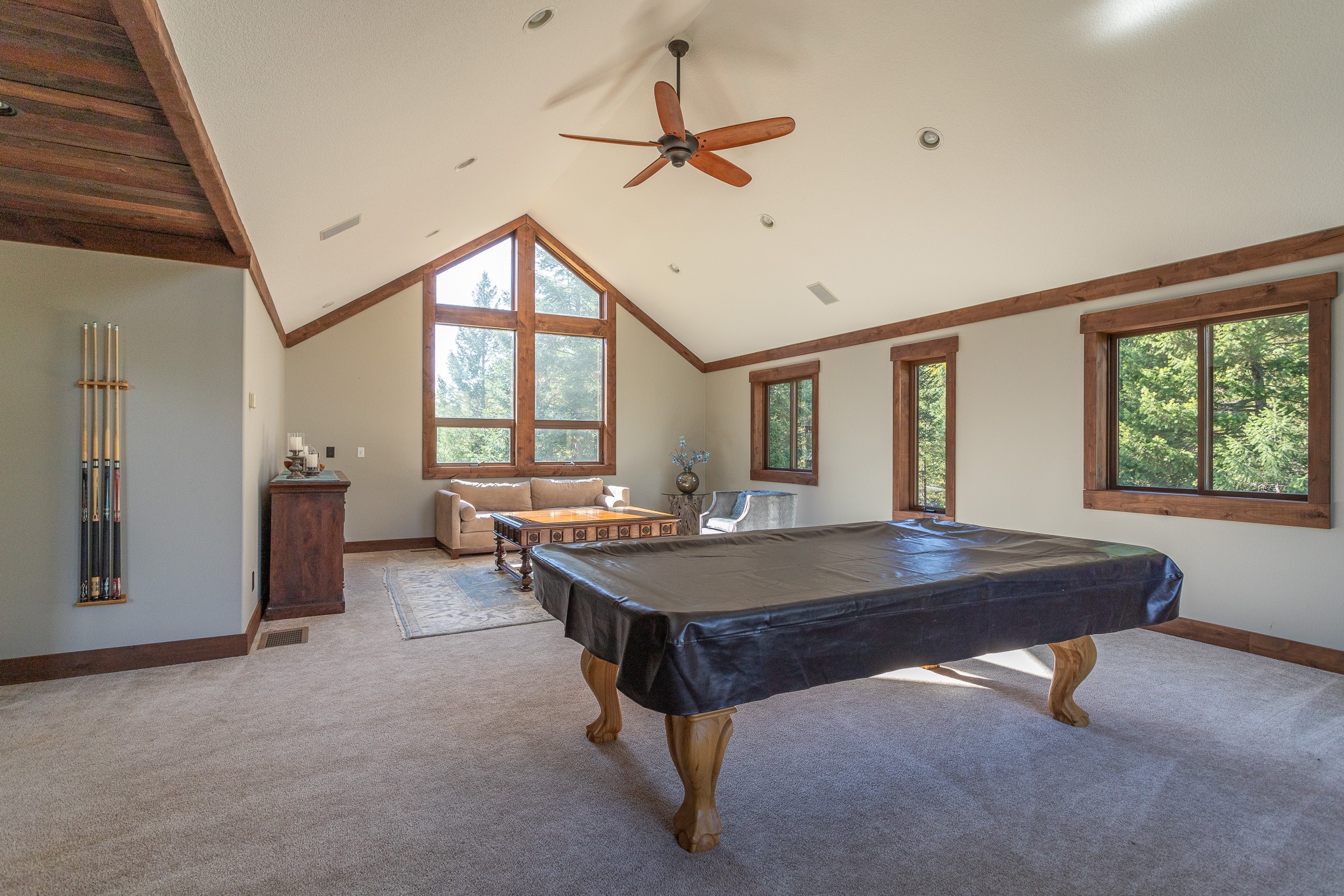 1335 Rolling Ridge Loop