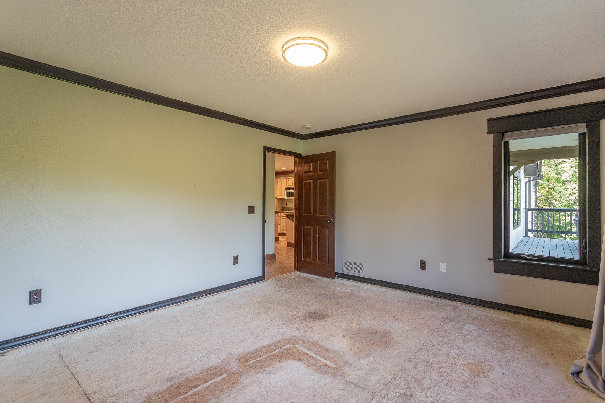 1335 Rolling Ridge Loop