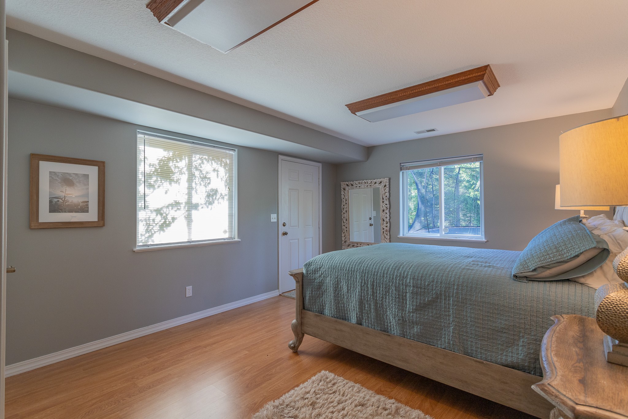 1335 Rolling Ridge Loop