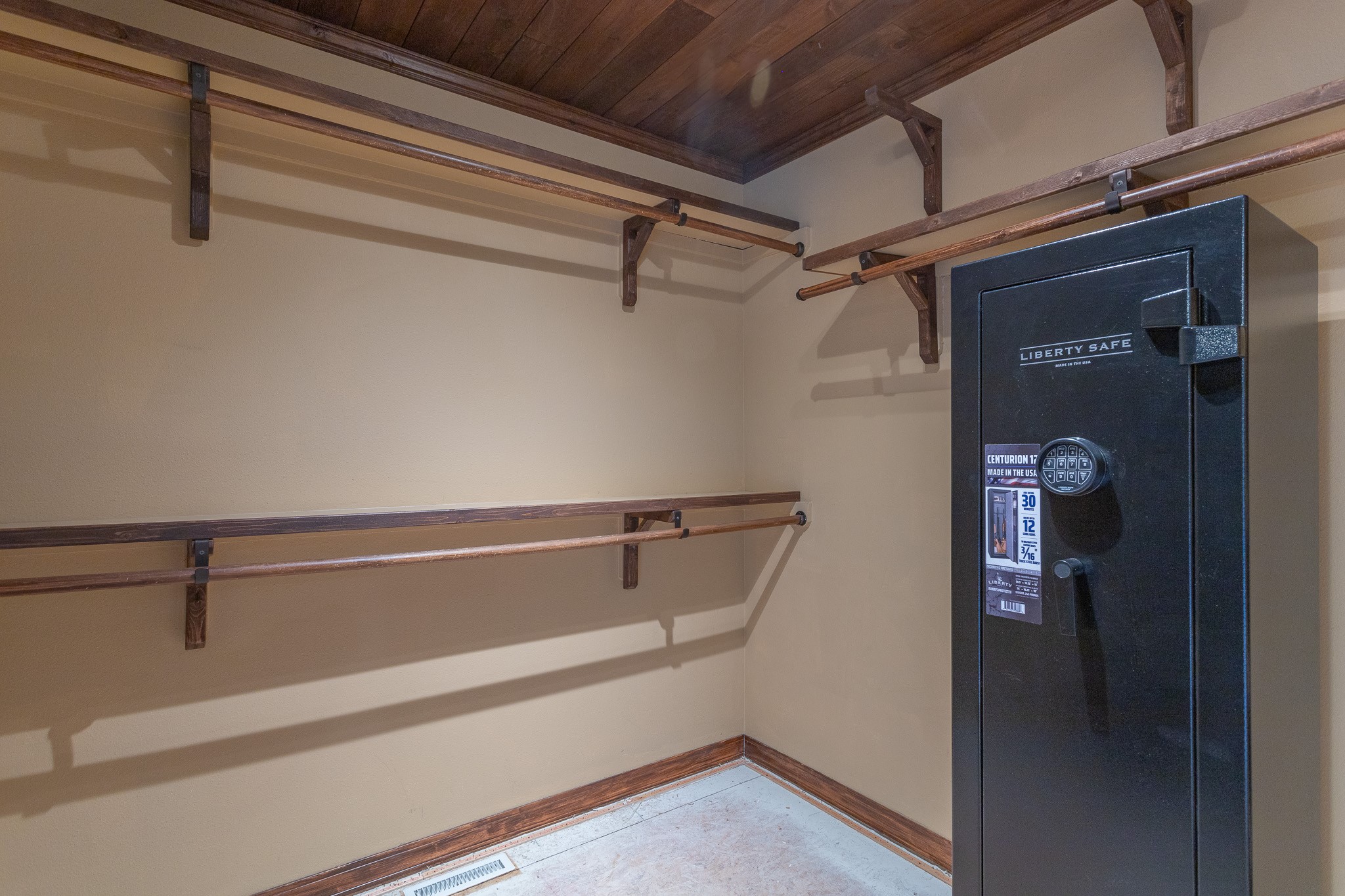 1335 Rolling Ridge Loop