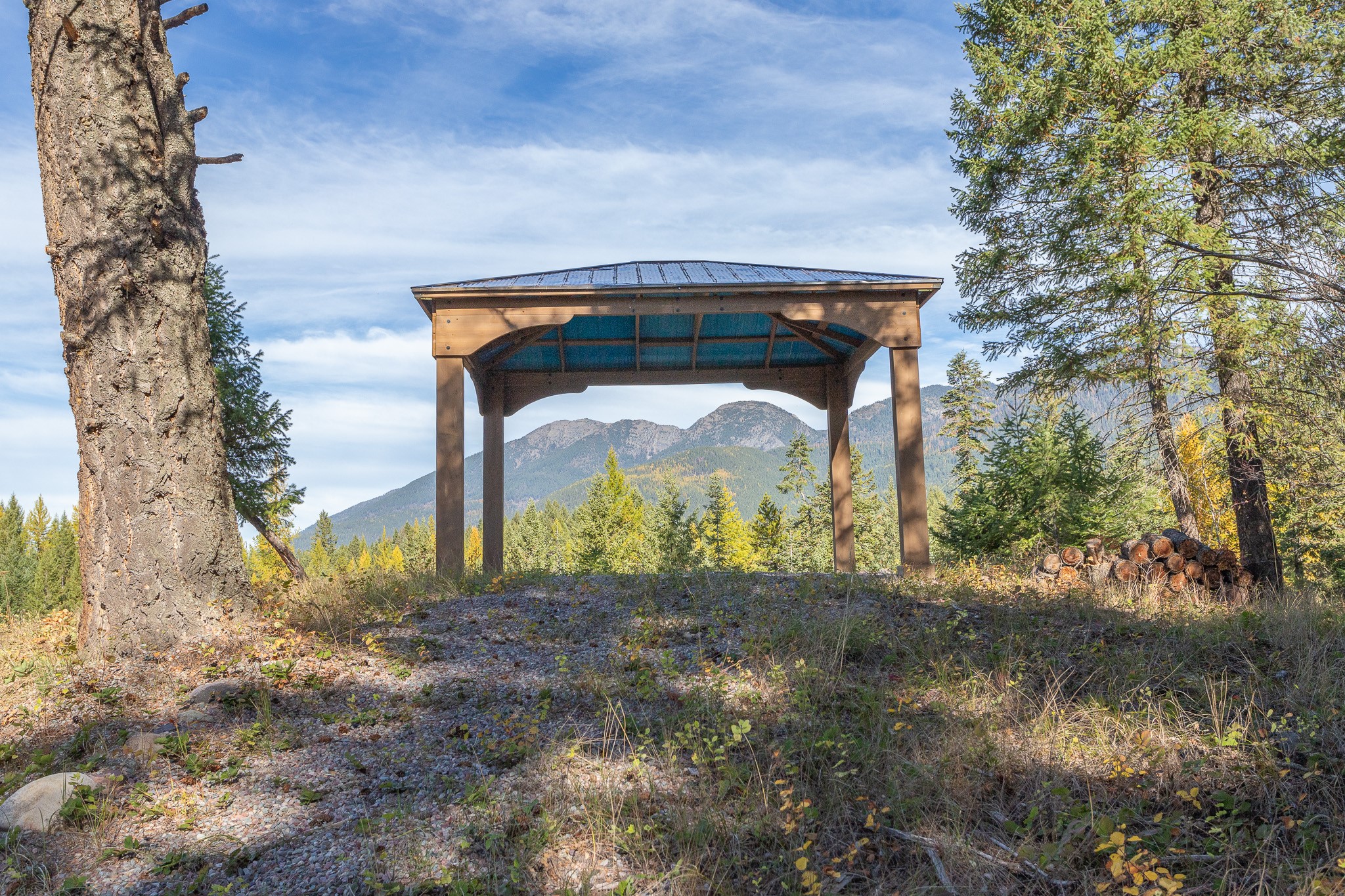 1335 Rolling Ridge Loop