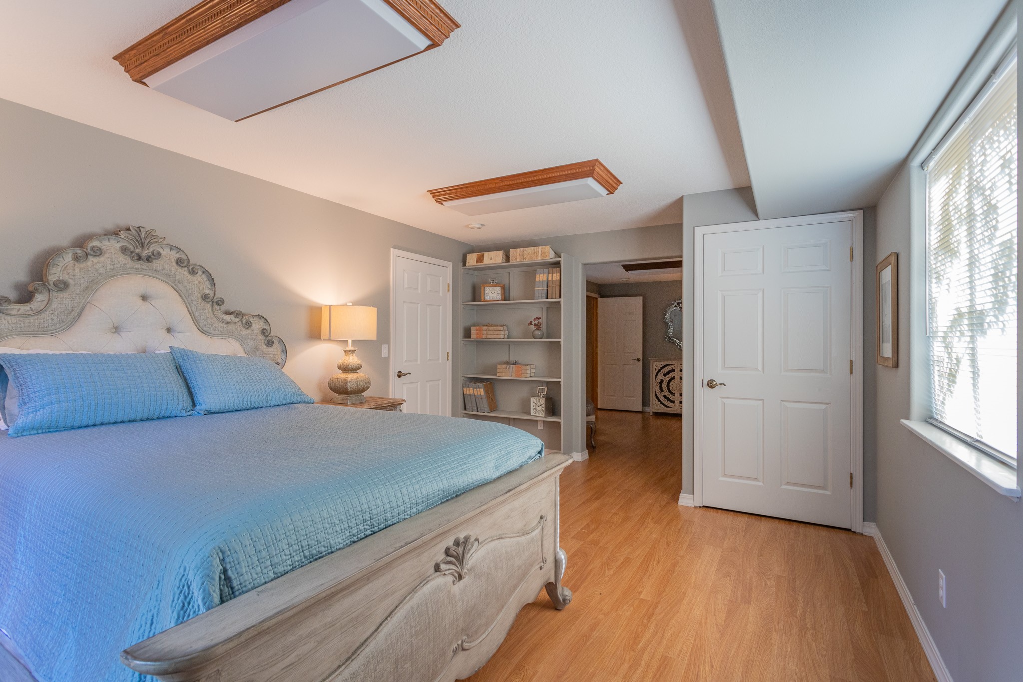 1335 Rolling Ridge Loop