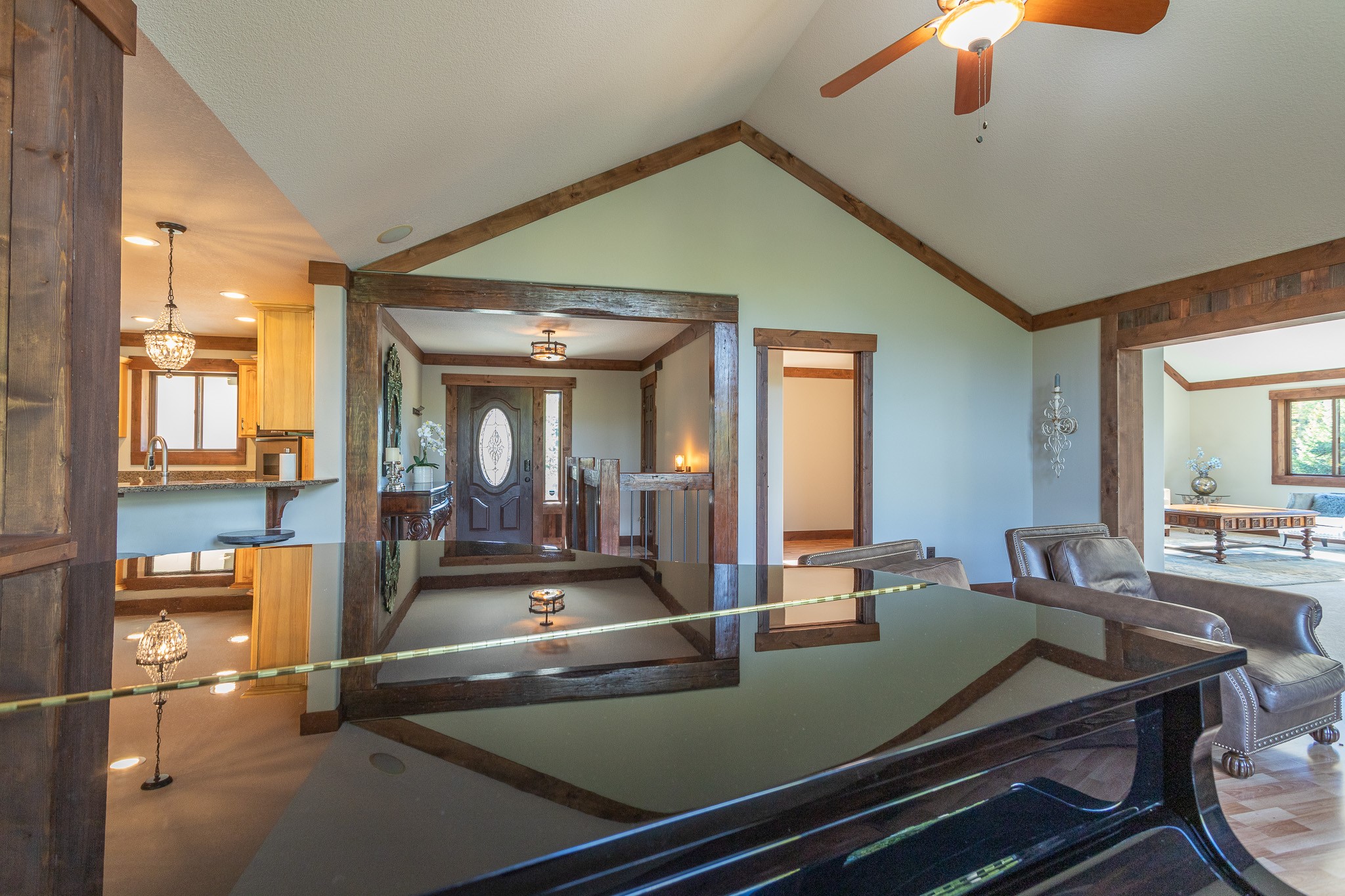 1335 Rolling Ridge Loop