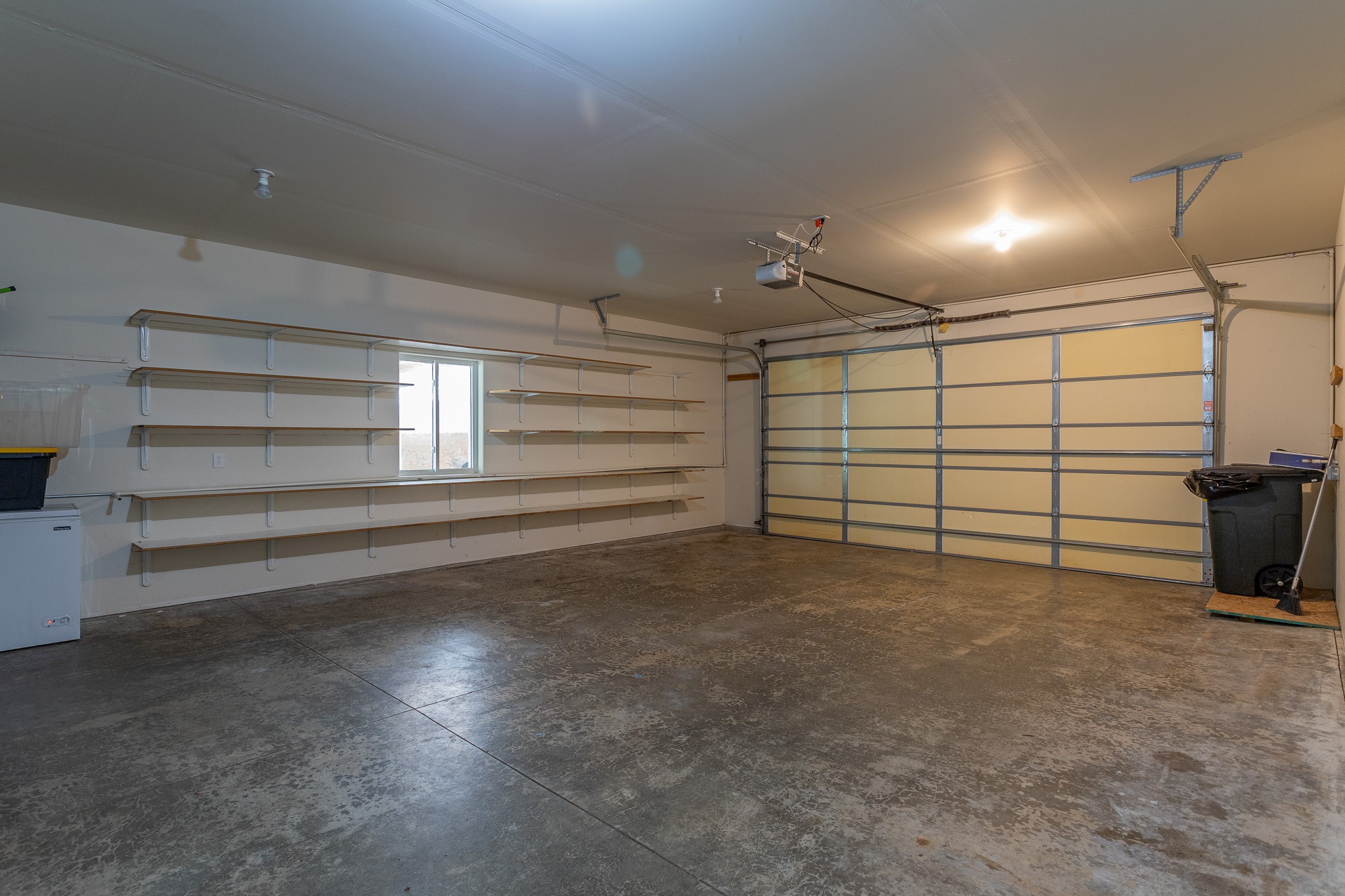 1335 Rolling Ridge Loop