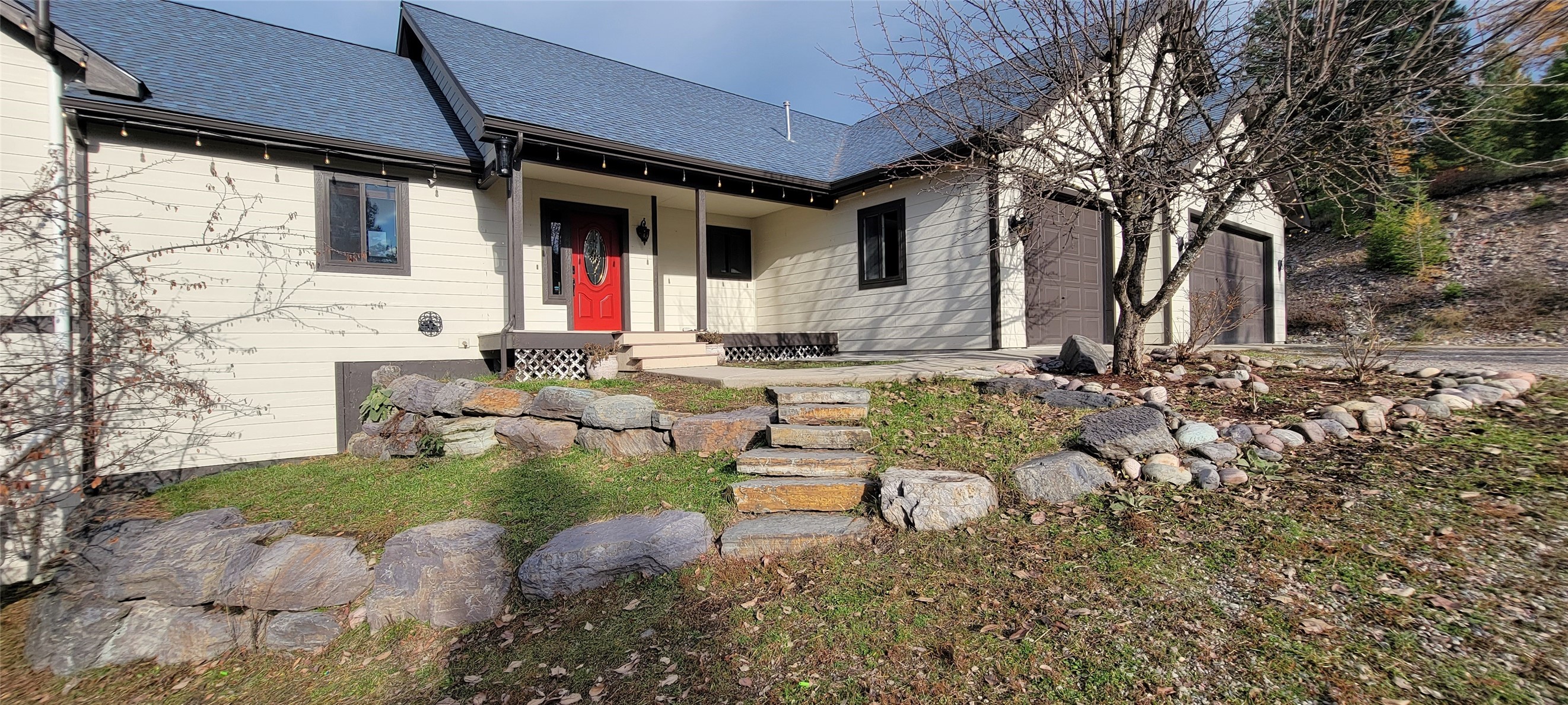 1335 Rolling Ridge Loop