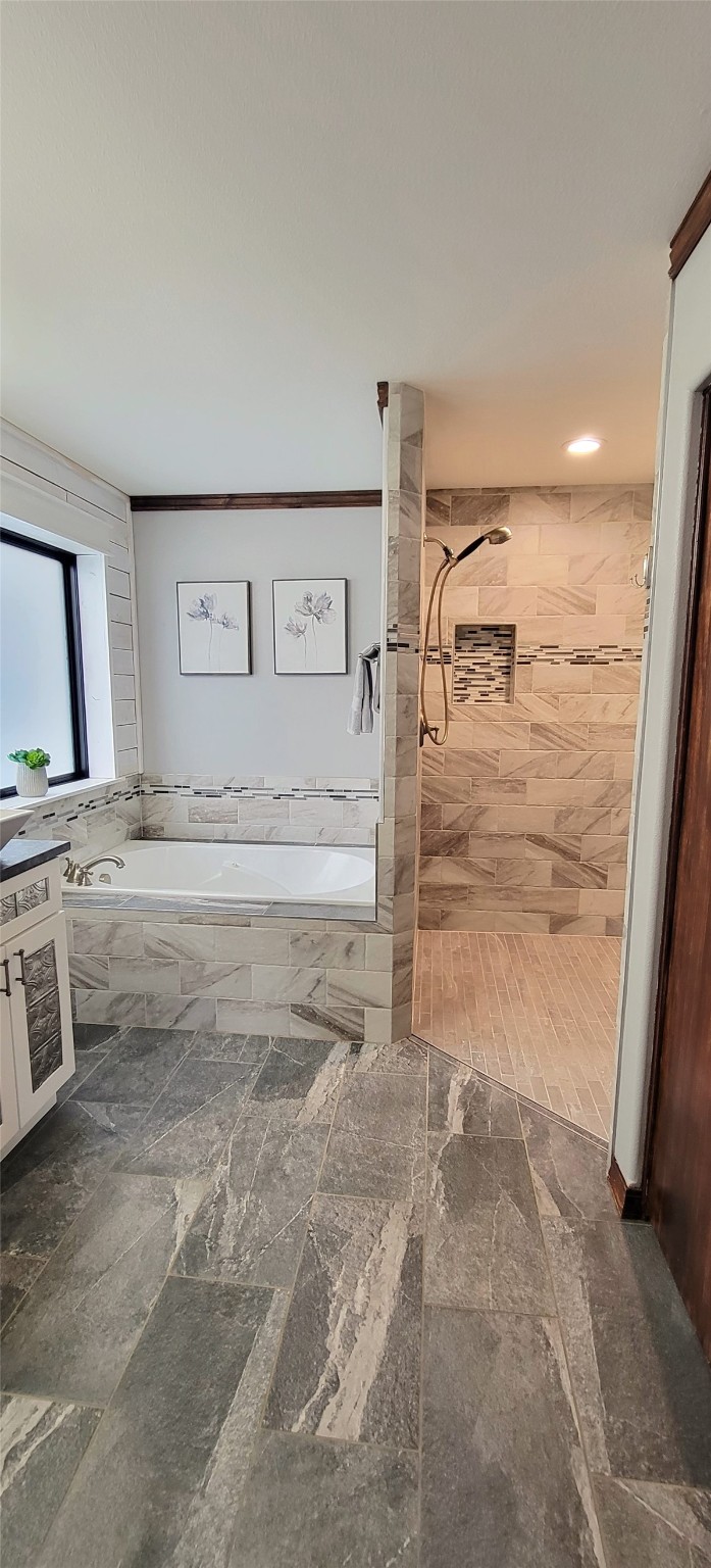 1335 Rolling Ridge Loop