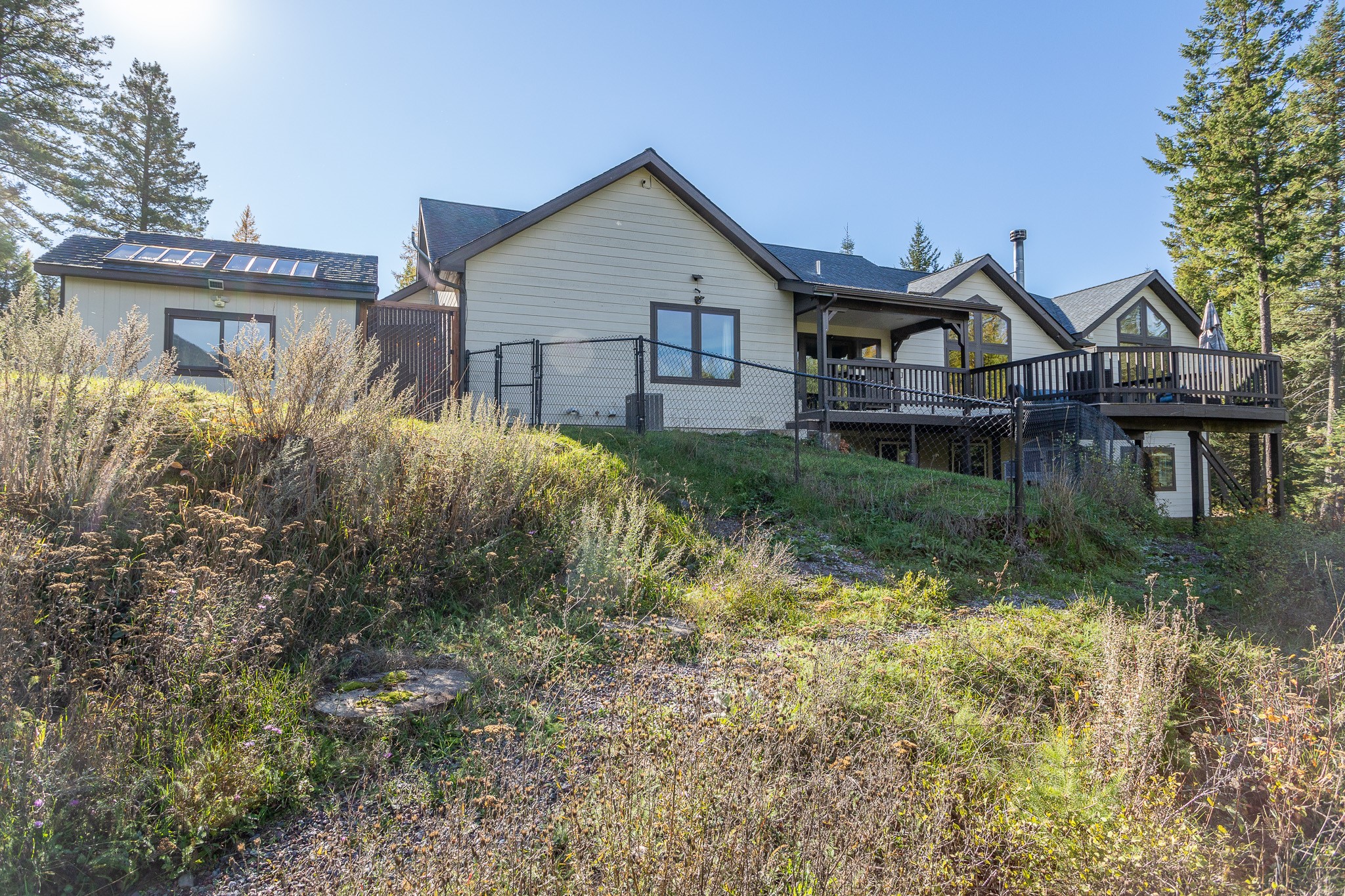 1335 Rolling Ridge Loop