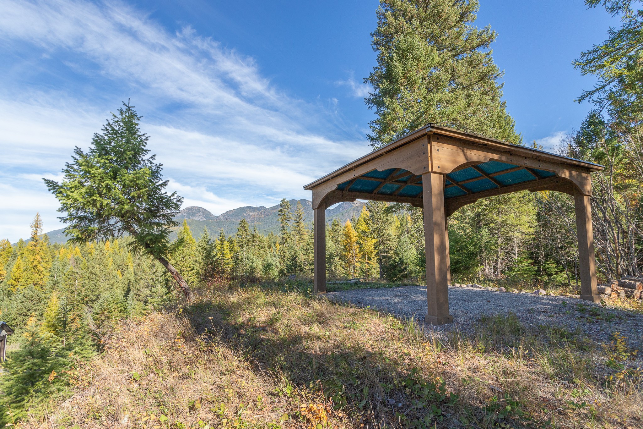 1335 Rolling Ridge Loop