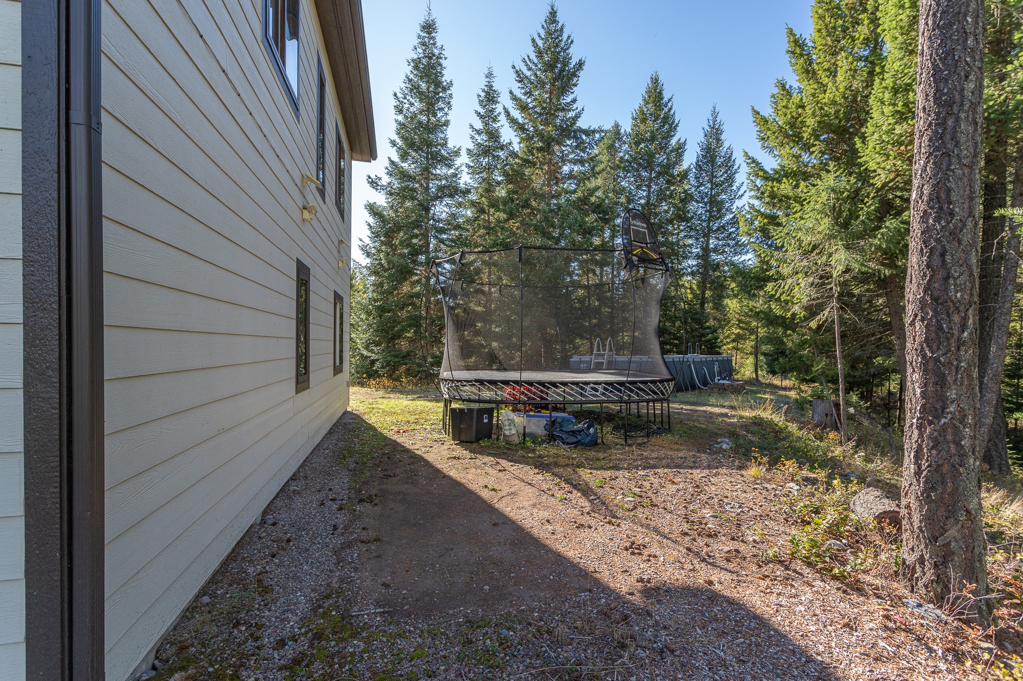 1335 Rolling Ridge Loop