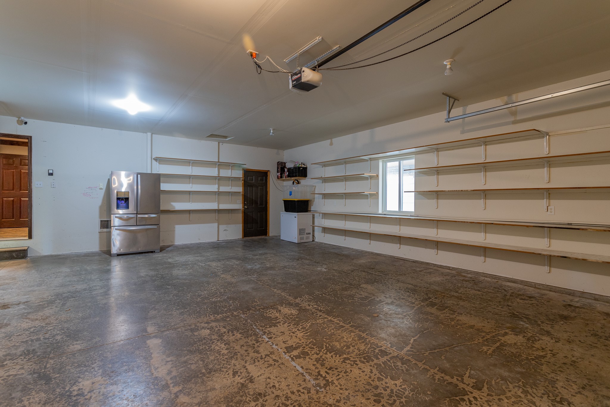 1335 Rolling Ridge Loop