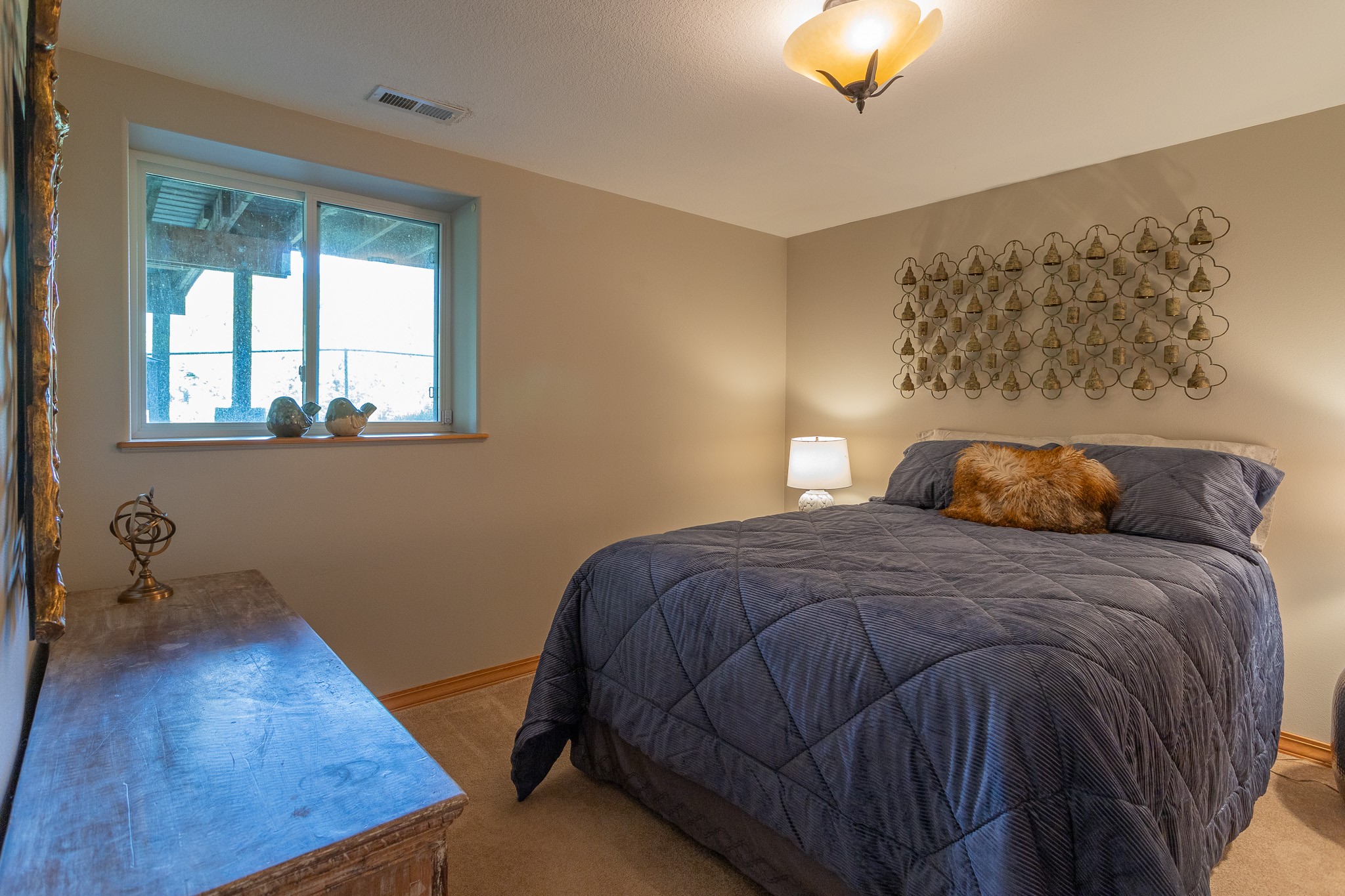 1335 Rolling Ridge Loop