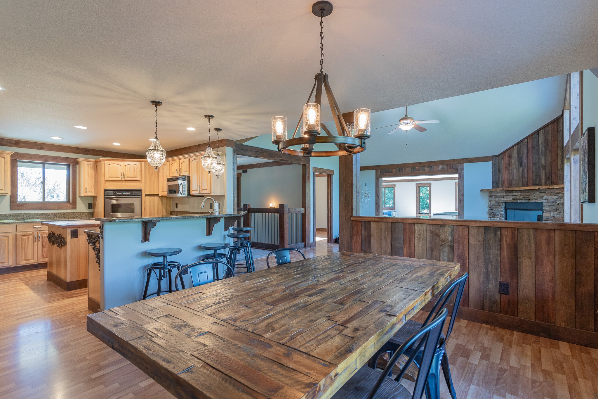 1335 Rolling Ridge Loop