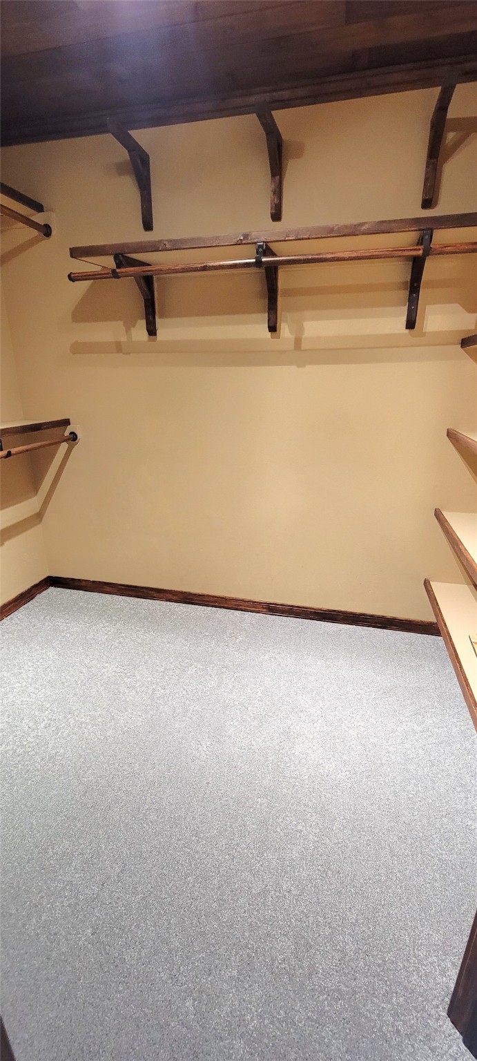 1335 Rolling Ridge Loop