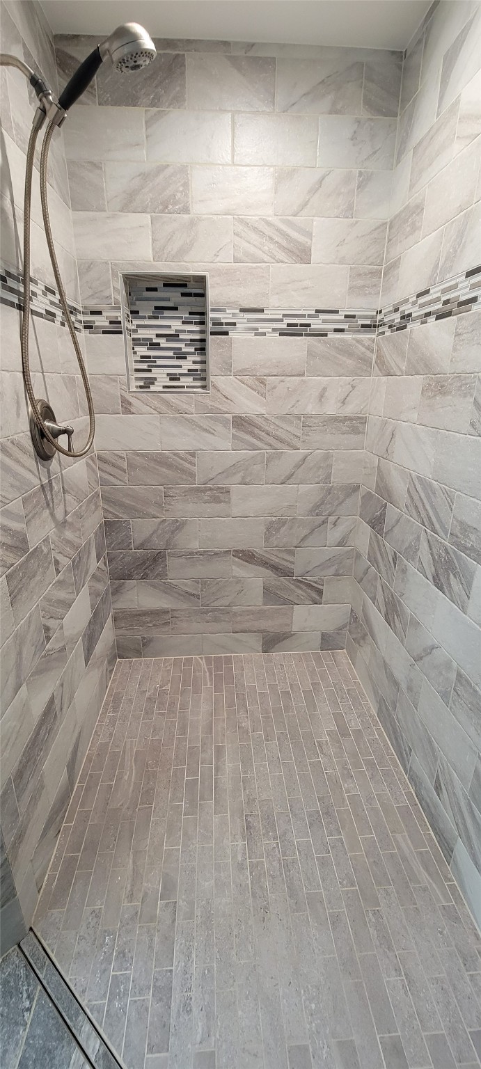 1335 Rolling Ridge Loop