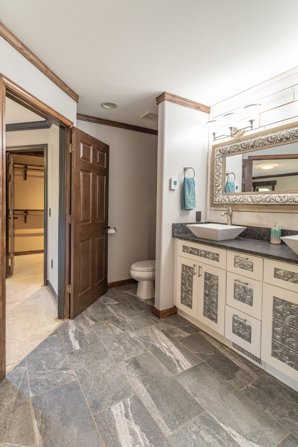 1335 Rolling Ridge Loop