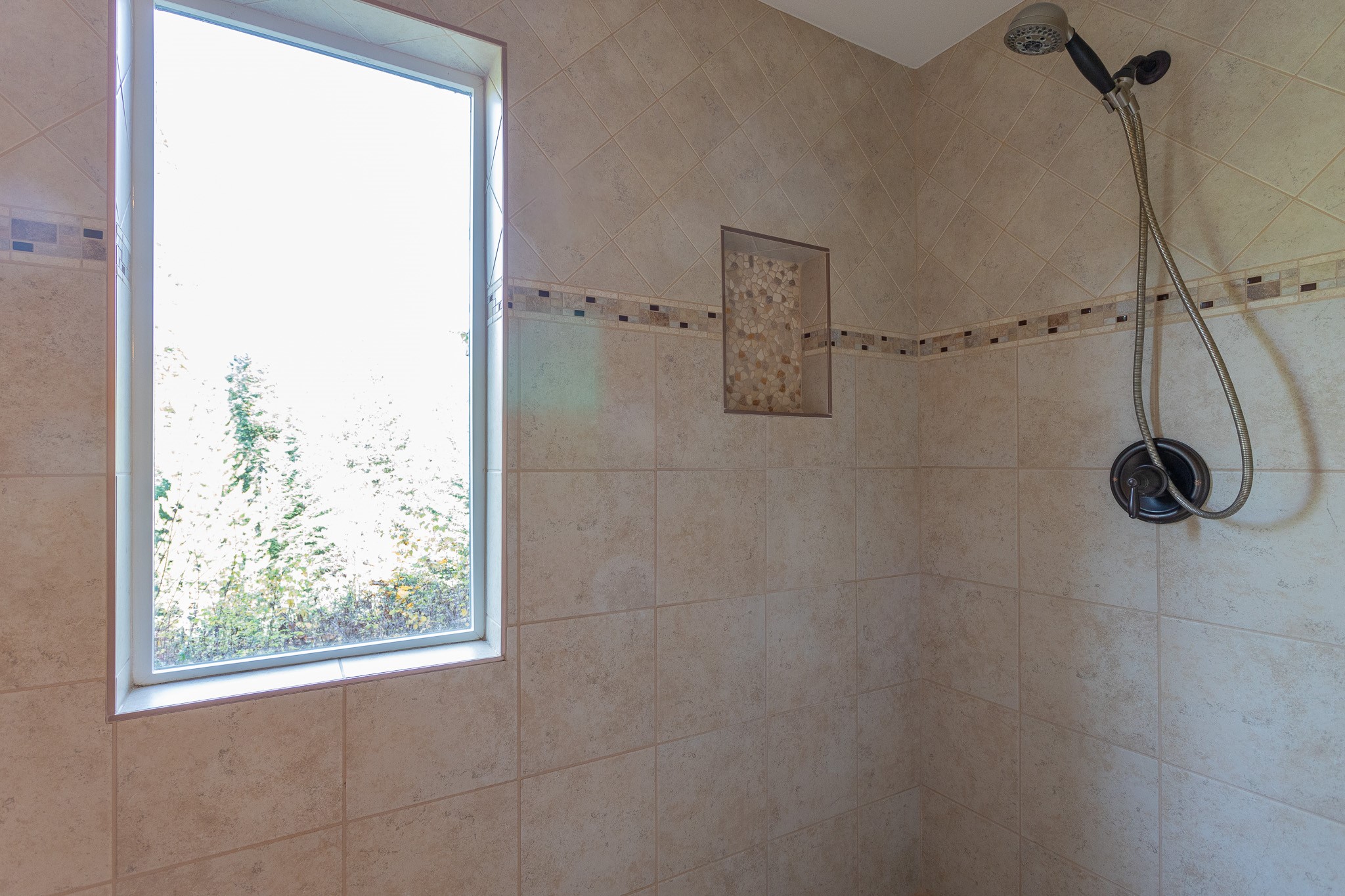 1335 Rolling Ridge Loop