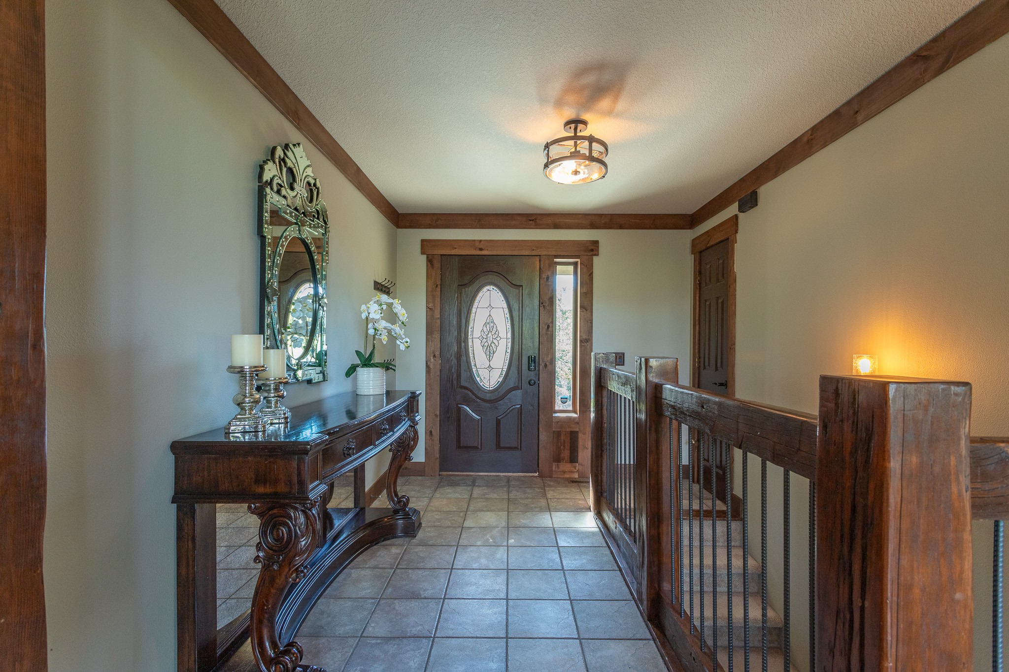 1335 Rolling Ridge Loop