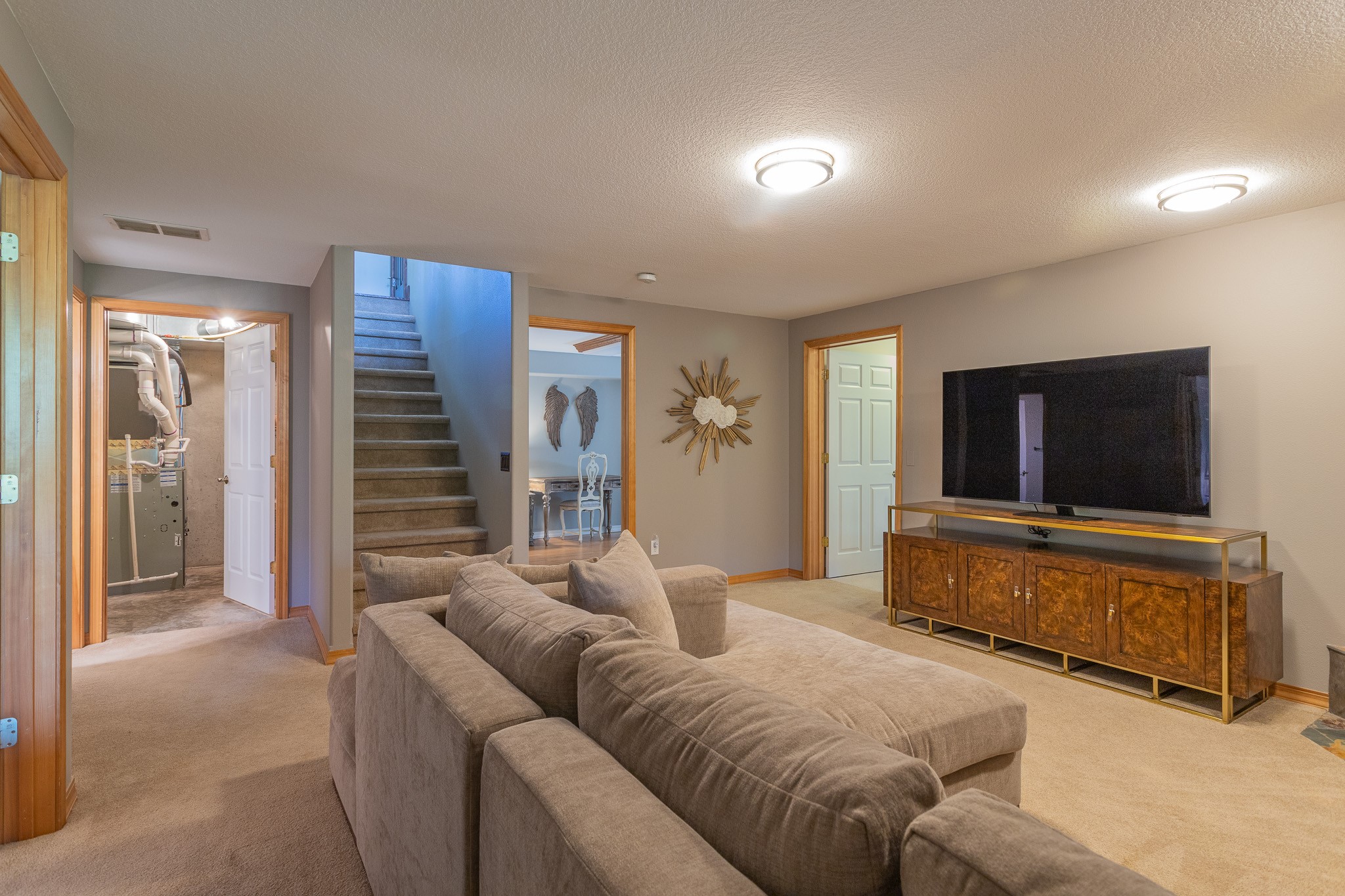 1335 Rolling Ridge Loop