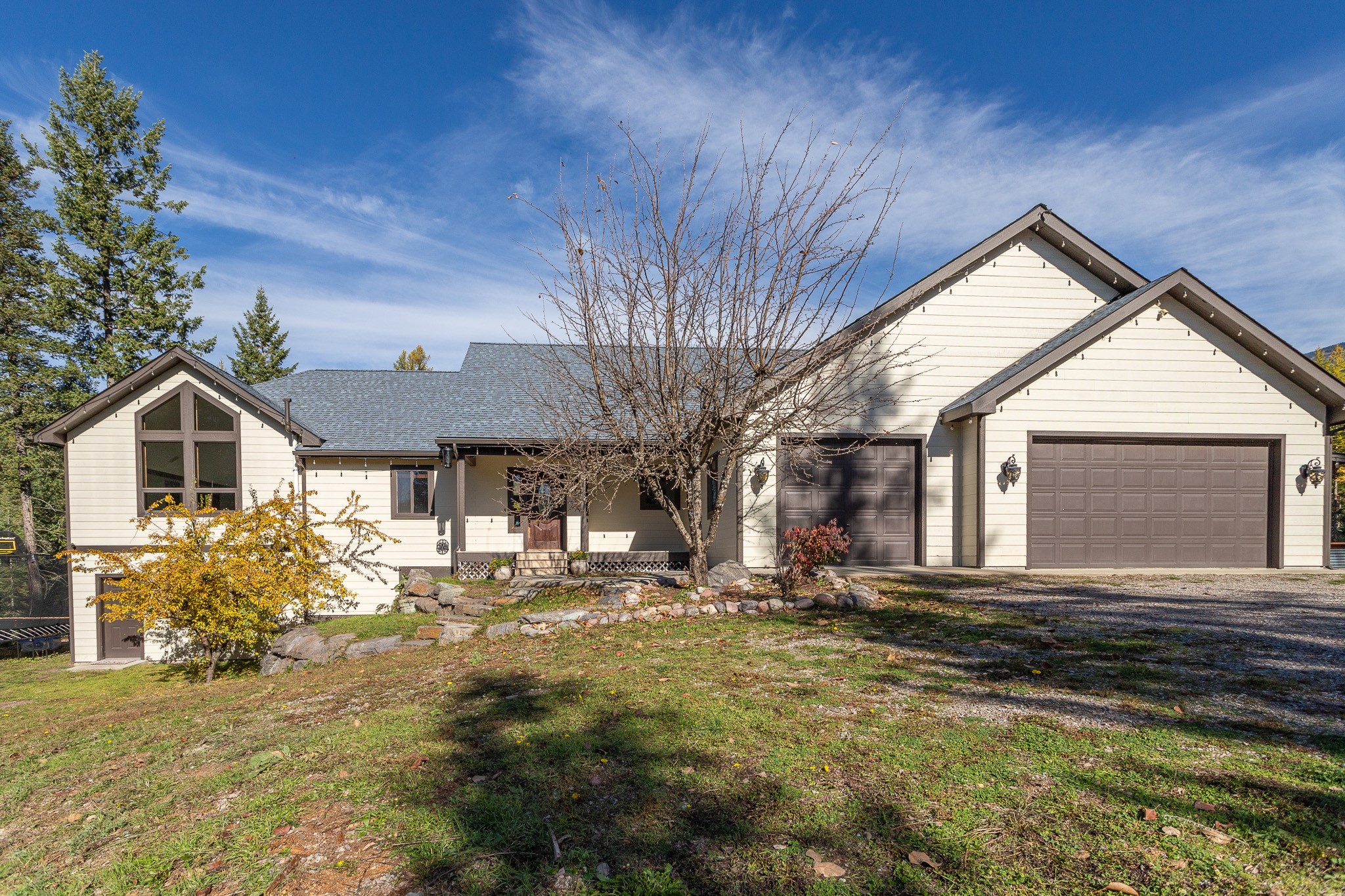 1335 Rolling Ridge Loop