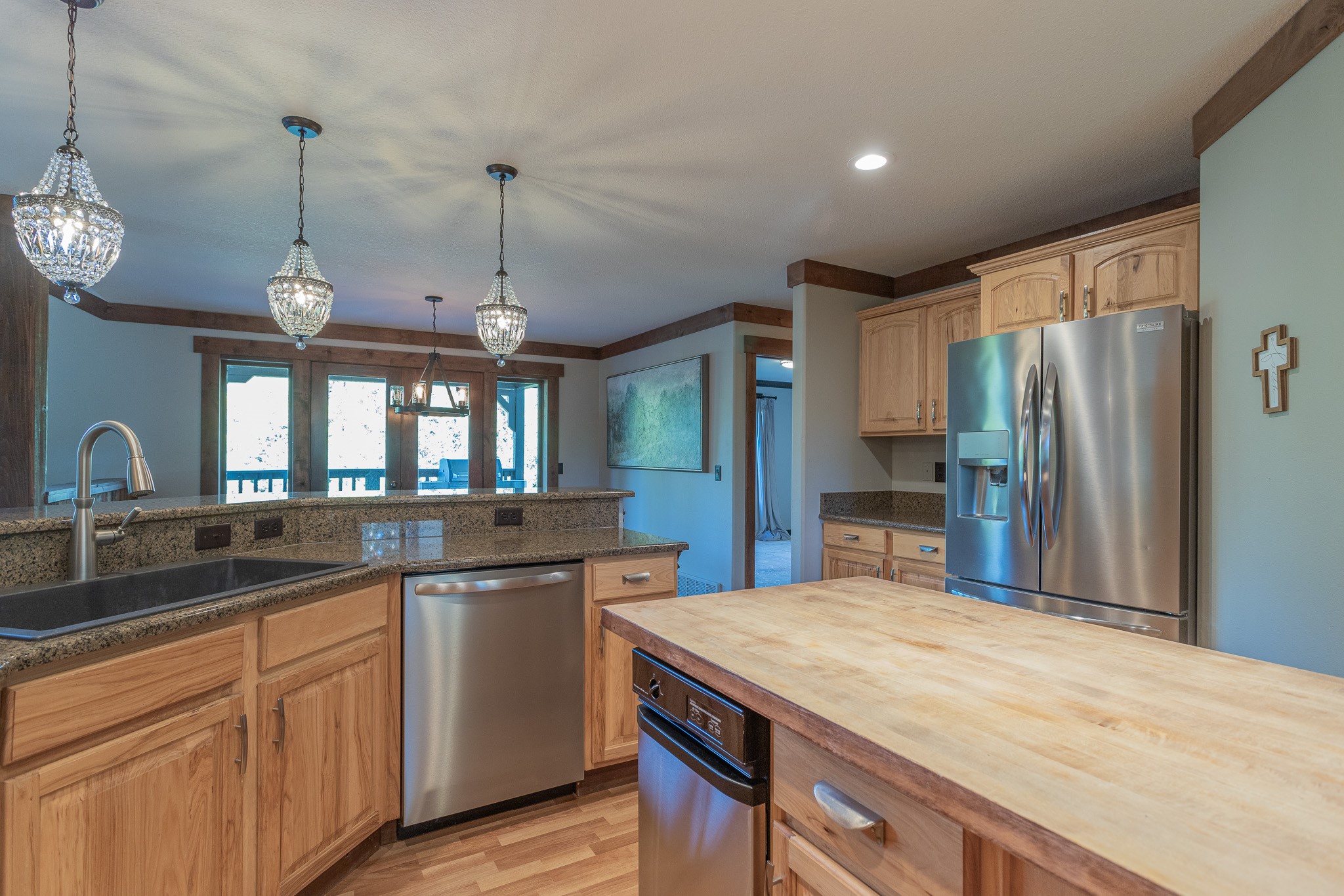 1335 Rolling Ridge Loop