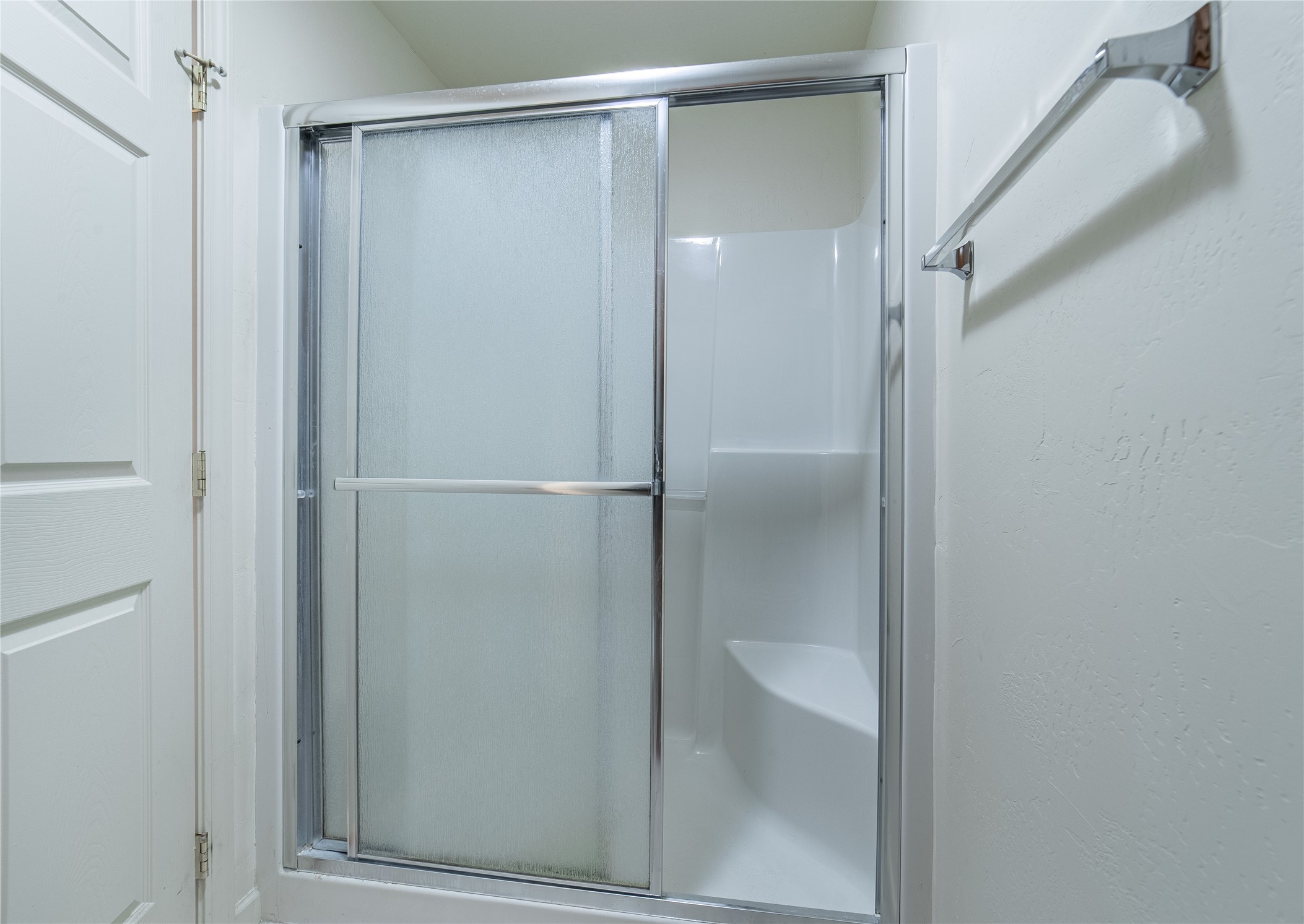 215 E Nicklaus Avenue