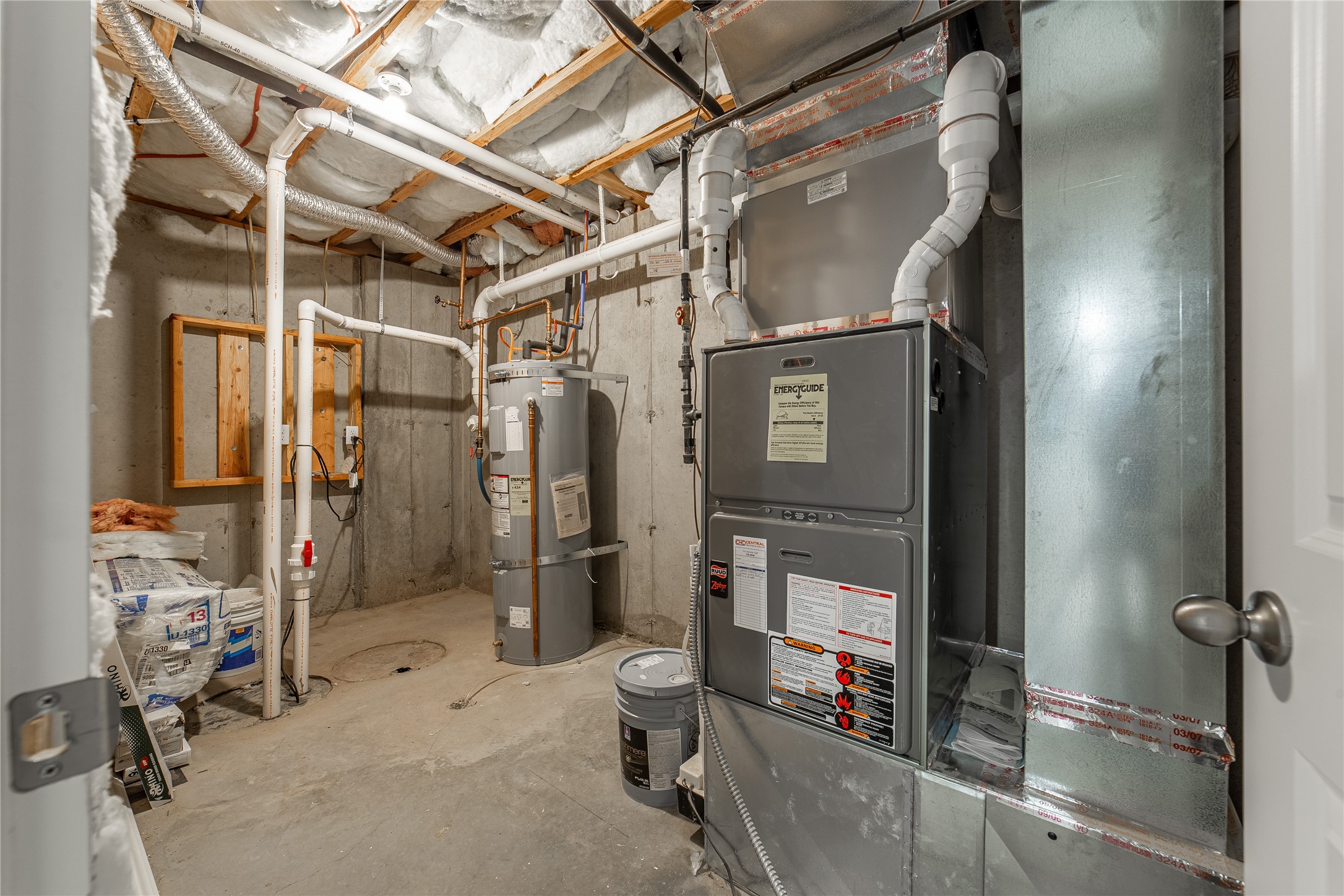 215 E Nicklaus Avenue