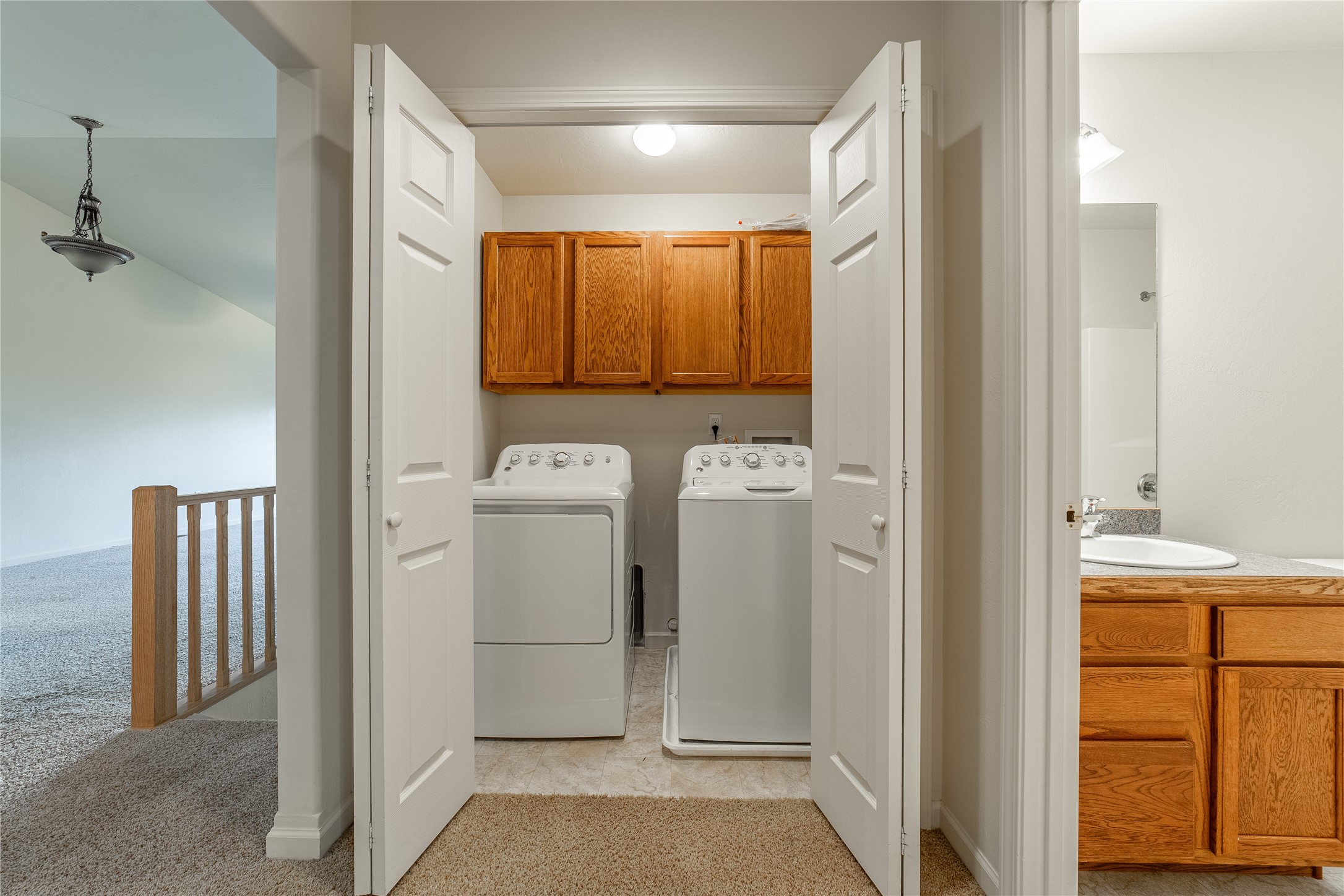 215 E Nicklaus Avenue