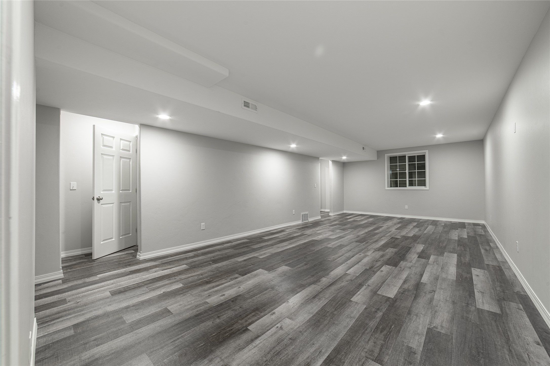 215 E Nicklaus Avenue