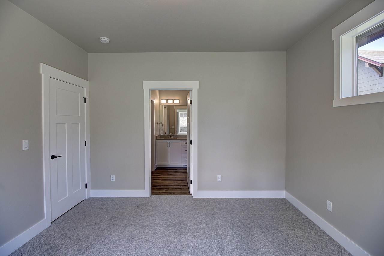 132 Meadow Vista Loop