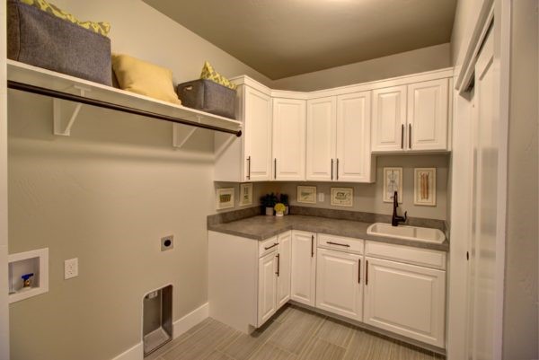 132 Meadow Vista Loop