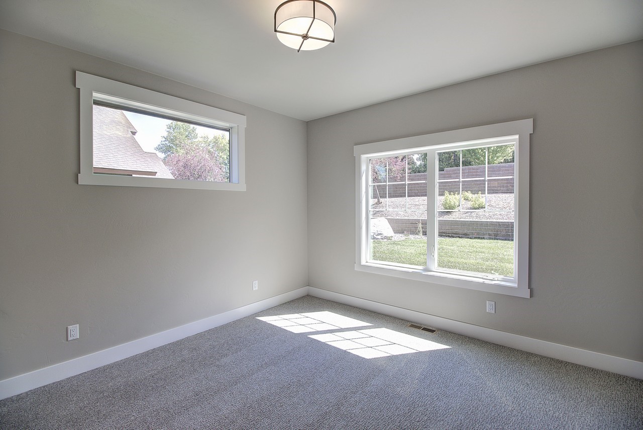 132 Meadow Vista Loop